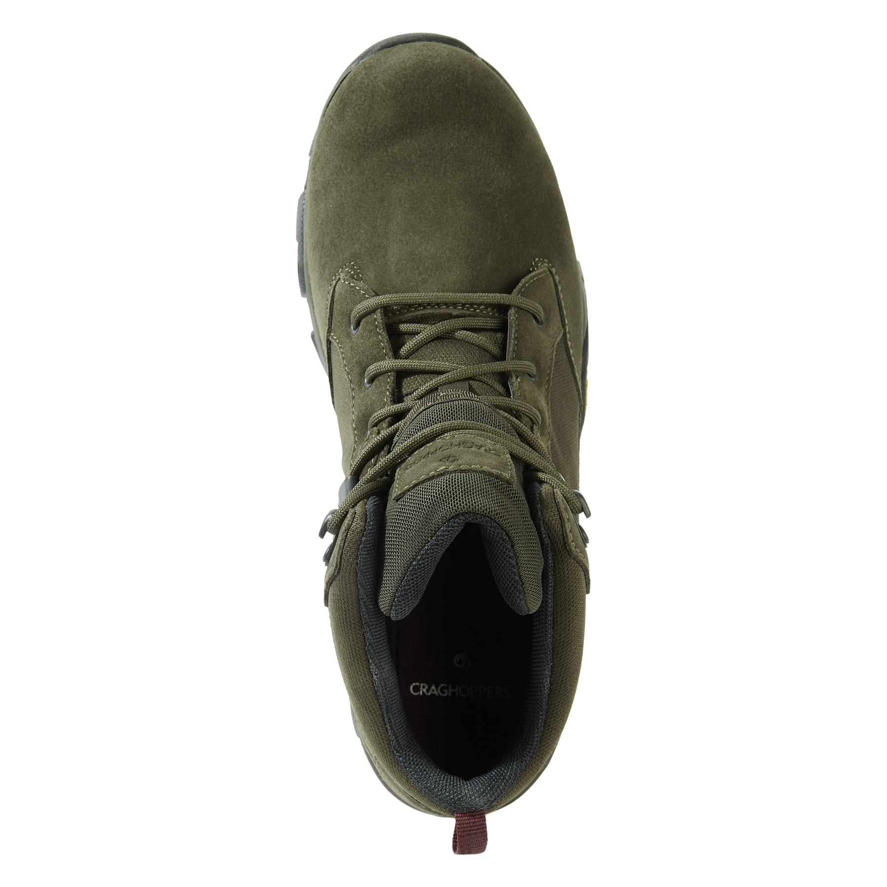 product/c/r/craghoppers_cmf007-1kq_mid-khaki_3.jpg