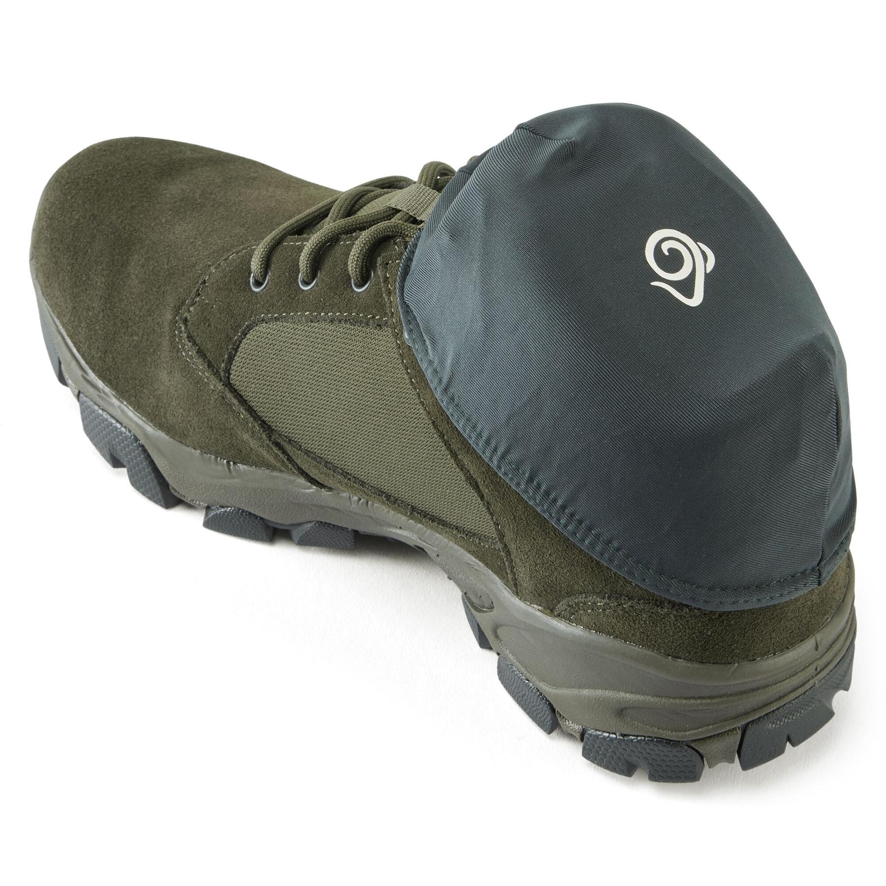 product/c/r/craghoppers_cmf007-1kq_mid-khaki_5.jpg