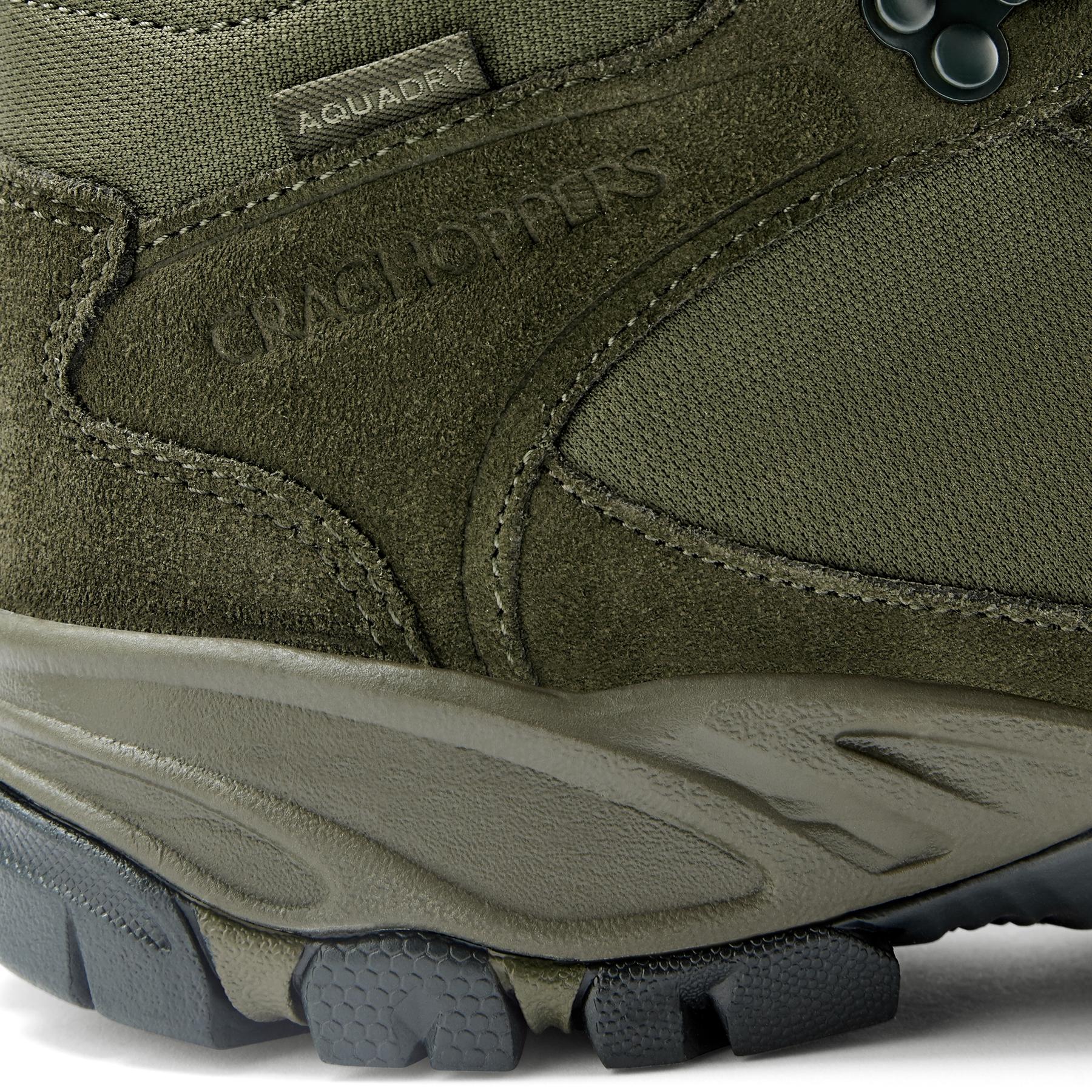 product/c/r/craghoppers_cmf007-1kq_mid-khaki_6.jpg