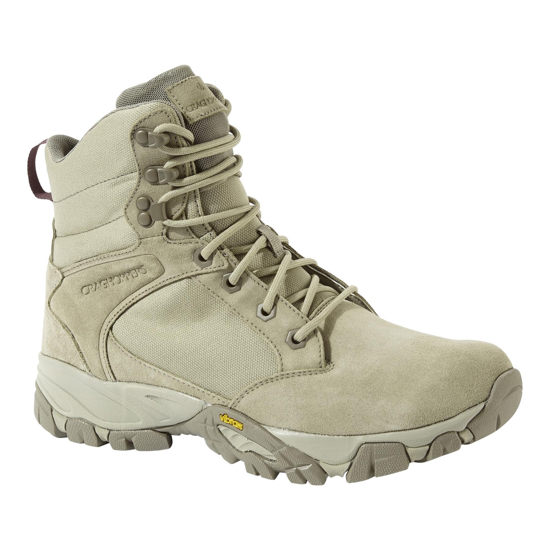 product/c/r/craghoppers_cmf029-39w_rubble_2.jpg