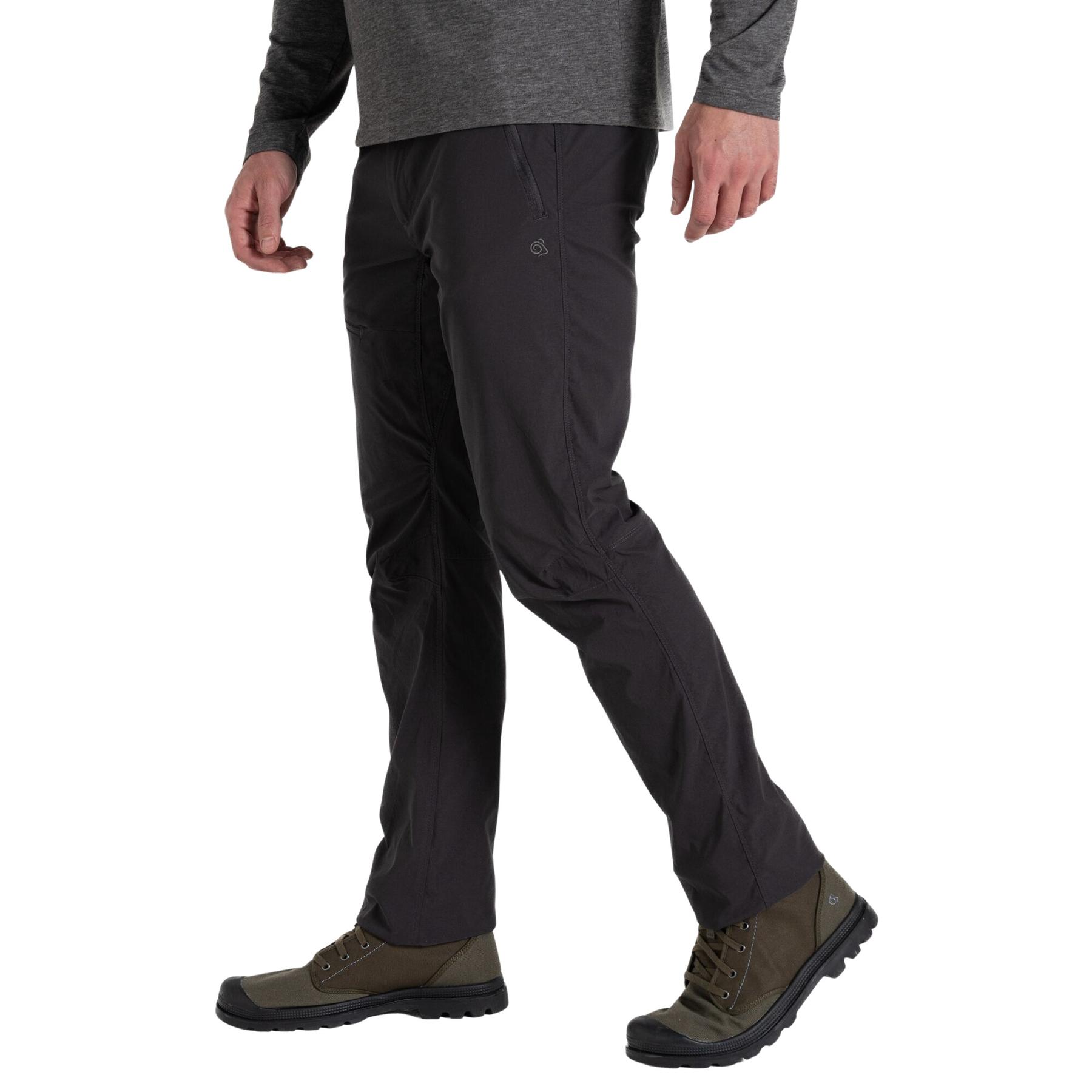 product/c/r/craghoppers_cmj643-7j8_black-pepper_4.jpg