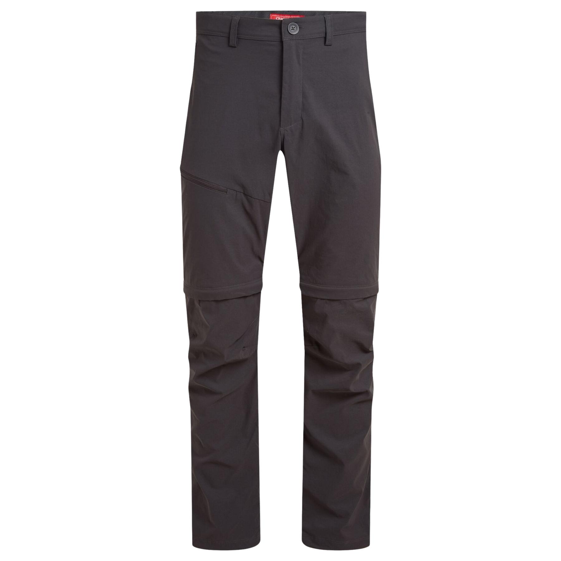 product/c/r/craghoppers_cmj645-7j8_black-pepper_1.jpg