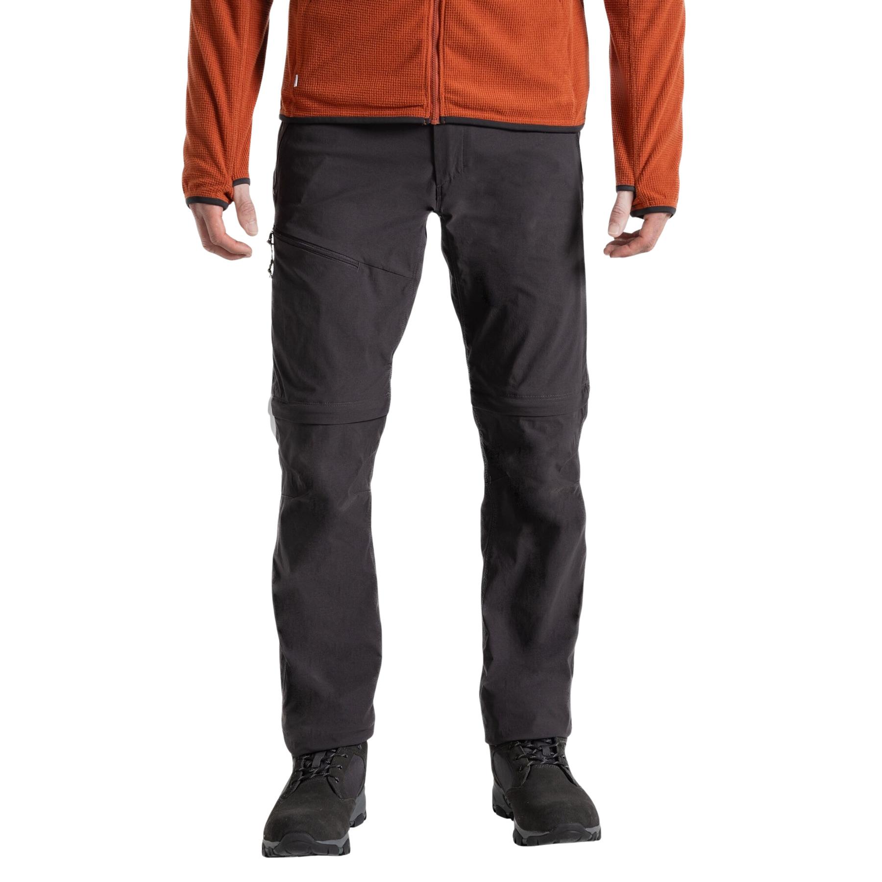 product/c/r/craghoppers_cmj645-7j8_black-pepper_2.jpg