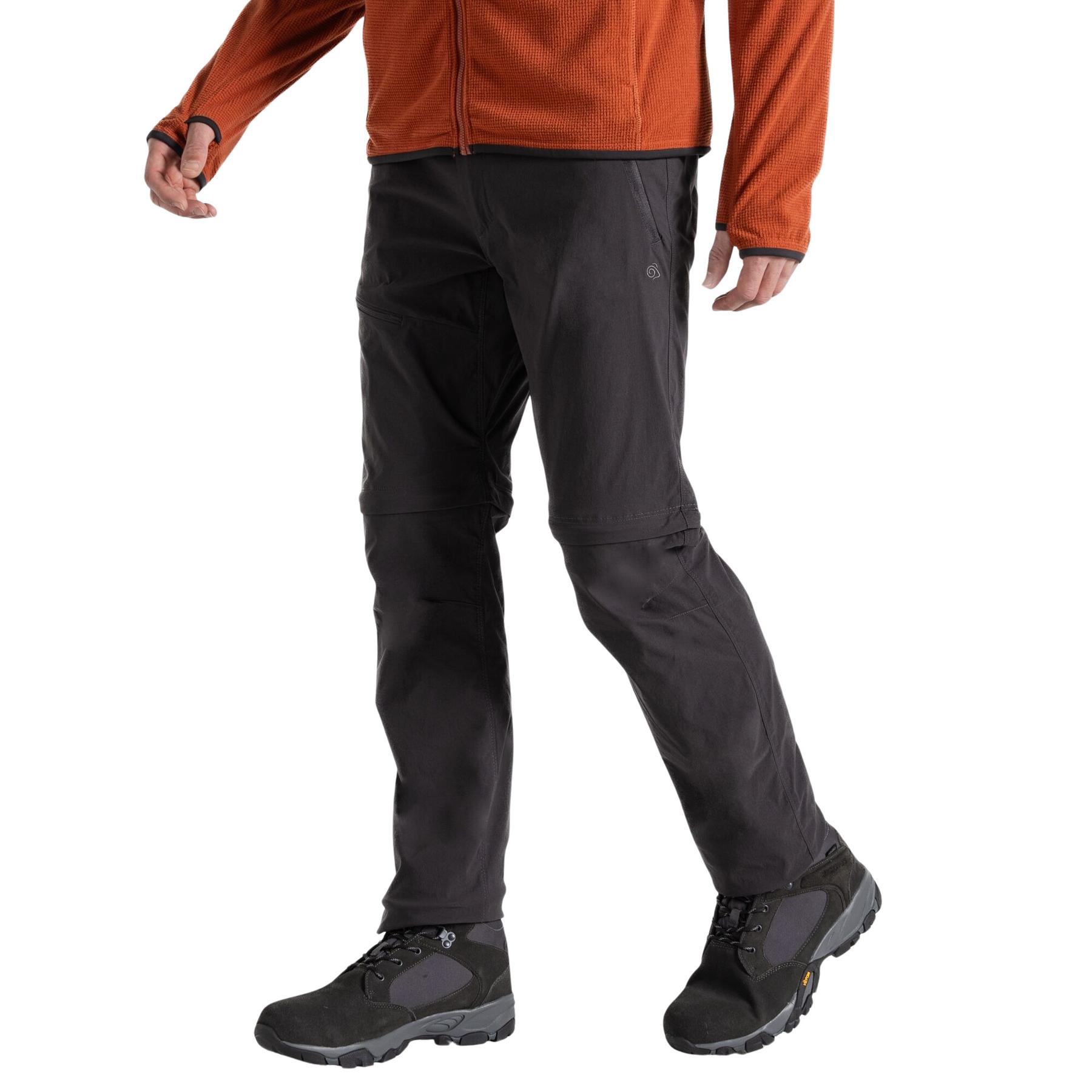 product/c/r/craghoppers_cmj645-7j8_black-pepper_4.jpg