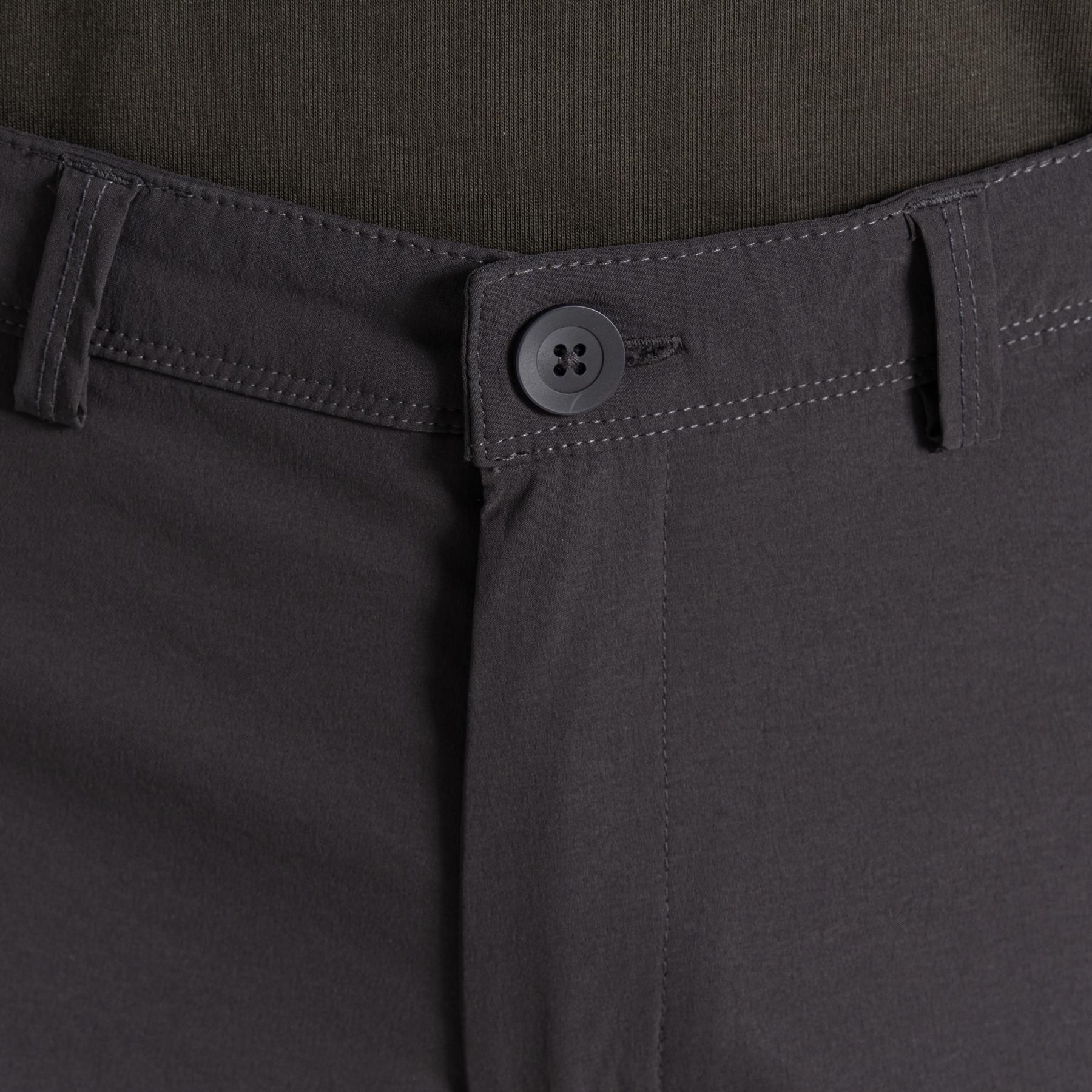 product/c/r/craghoppers_cmj645-7j8_black-pepper_8.jpg