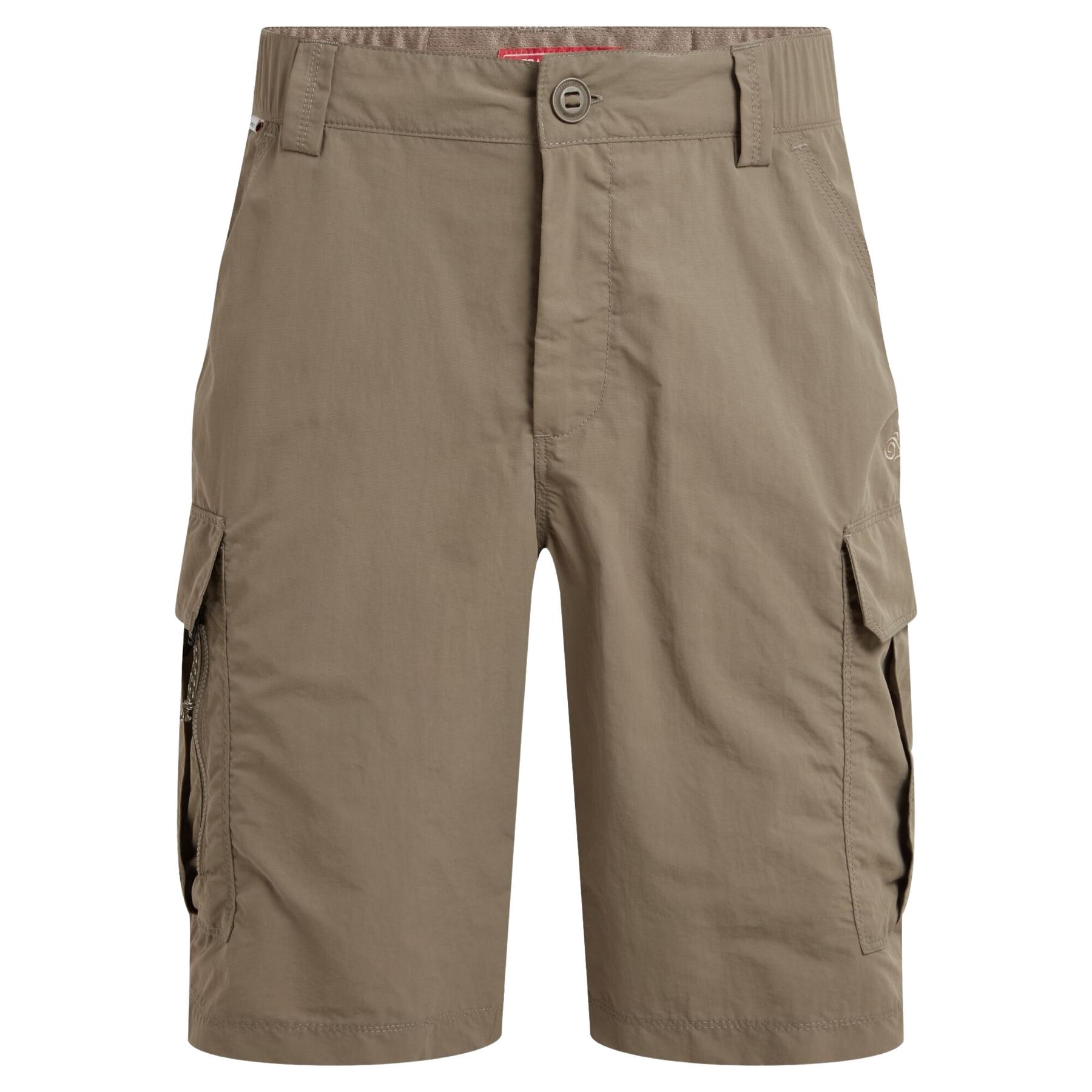 product/c/r/craghoppers_cmj651-62a_pebble_1.jpg
