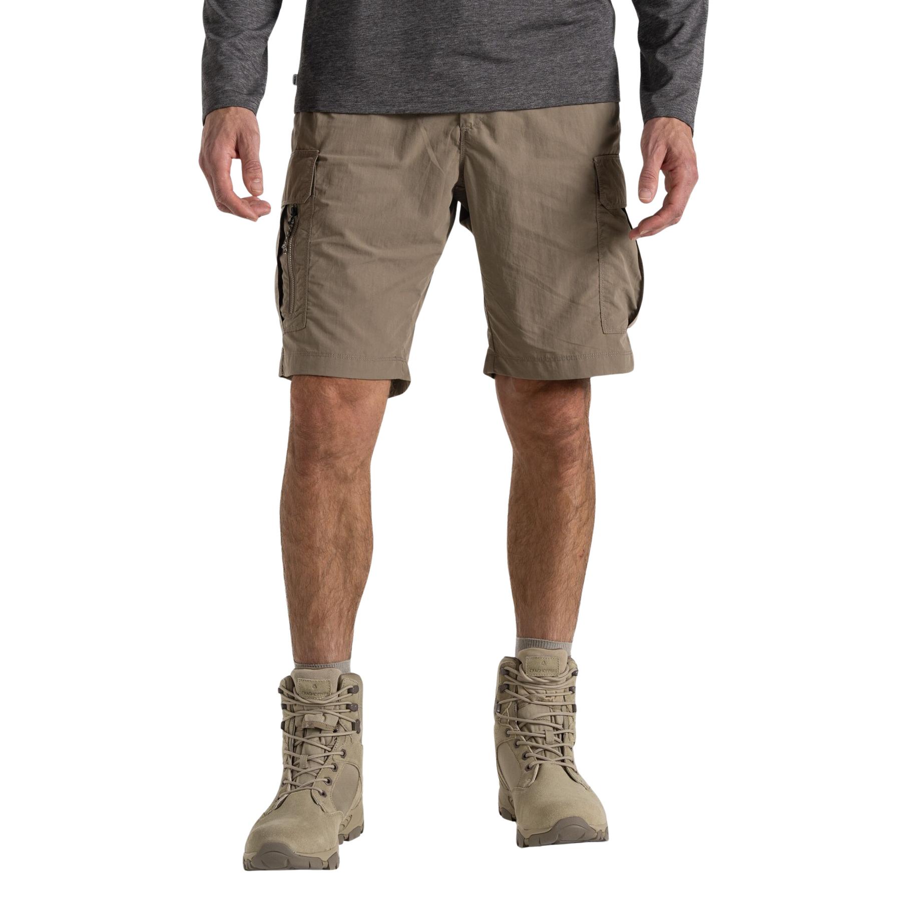 product/c/r/craghoppers_cmj651-62a_pebble_2.jpg