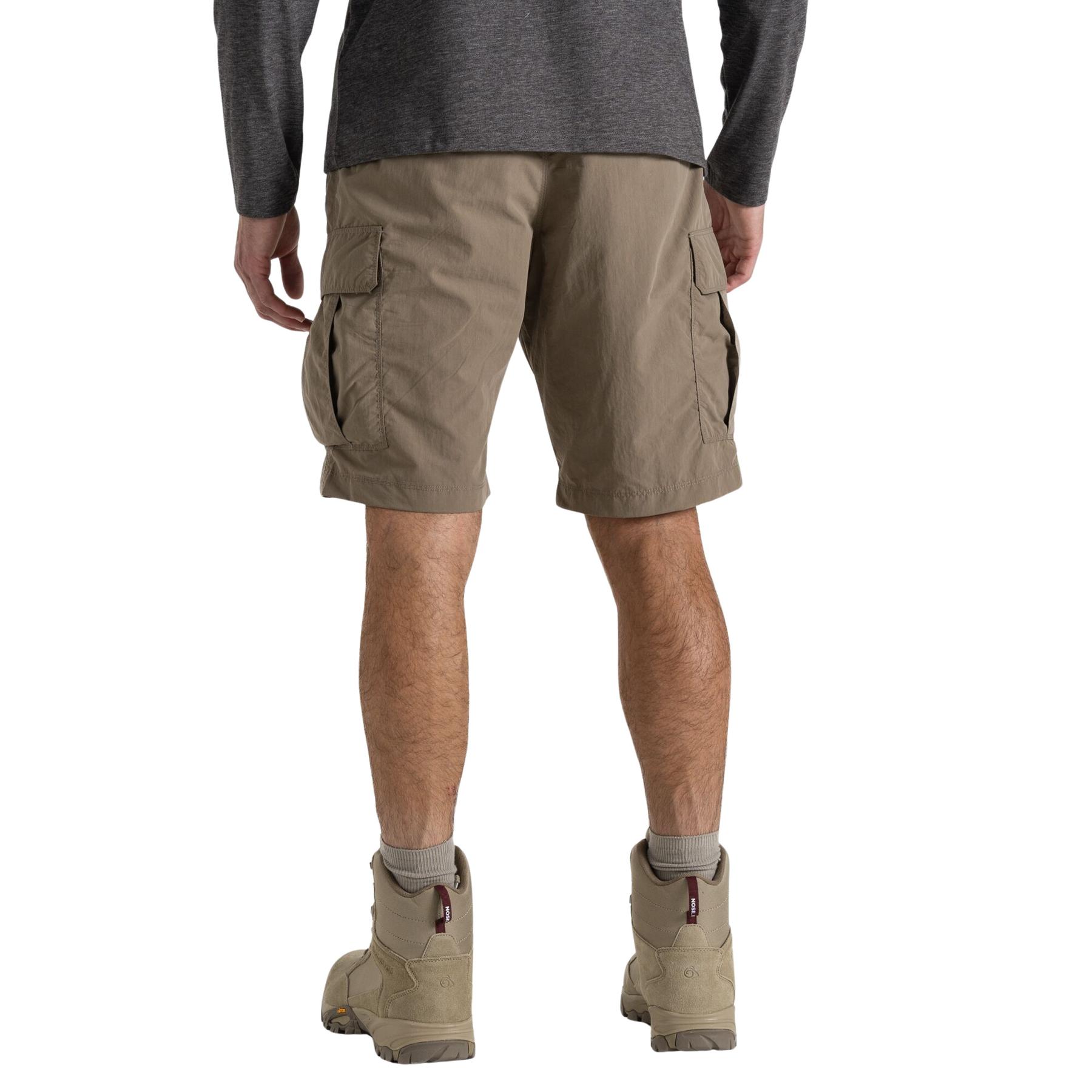 product/c/r/craghoppers_cmj651-62a_pebble_3.jpg