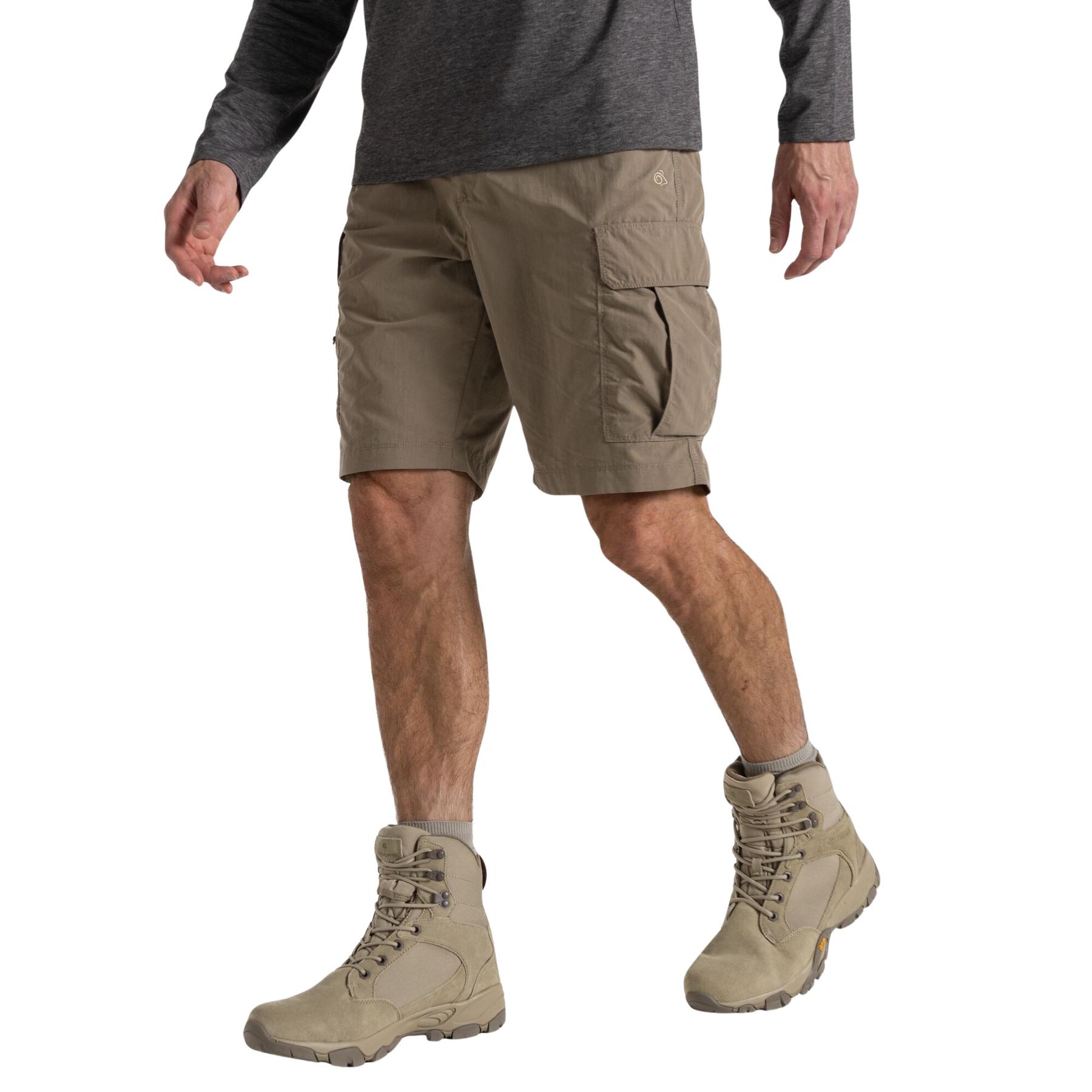 product/c/r/craghoppers_cmj651-62a_pebble_4.jpg