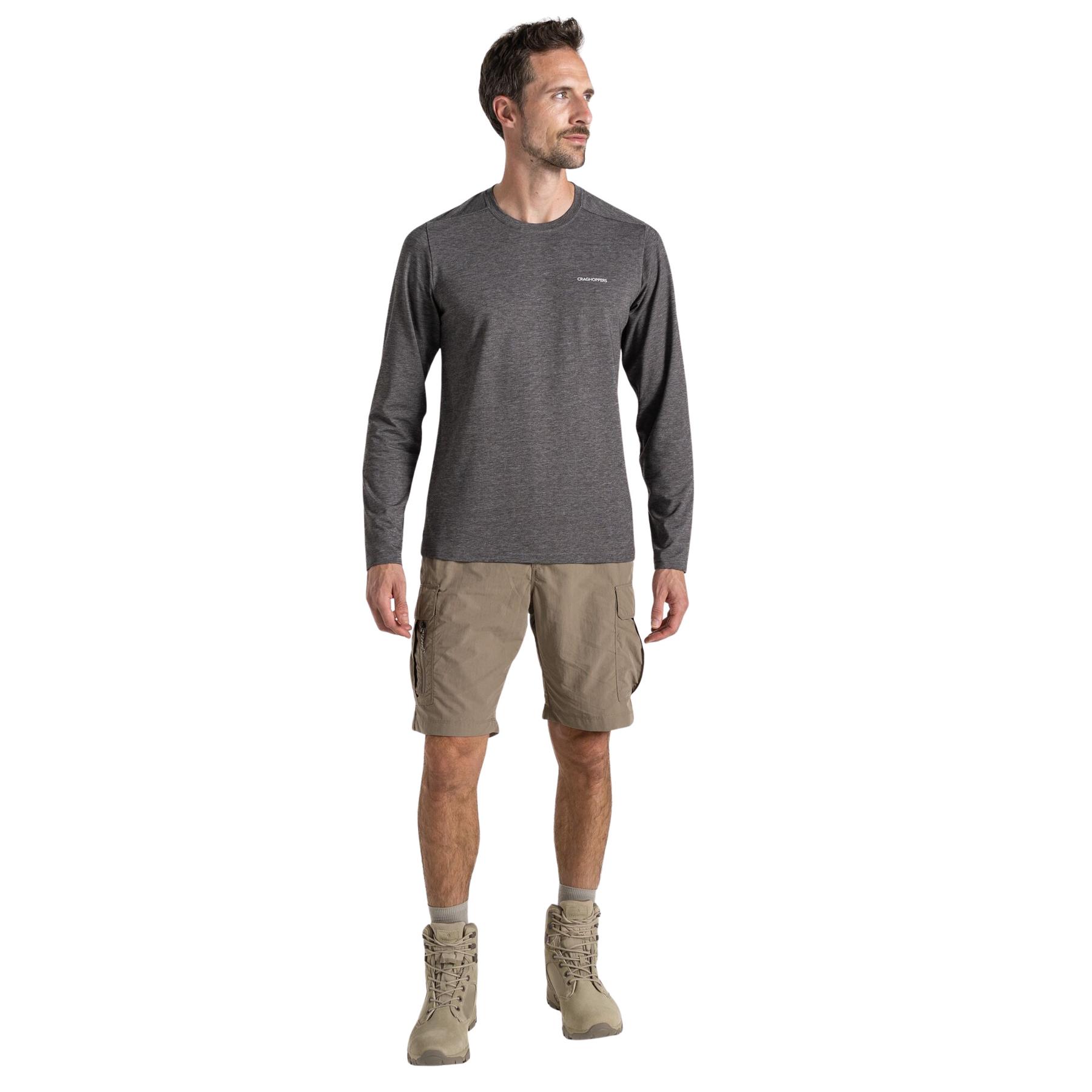 product/c/r/craghoppers_cmj651-62a_pebble_5.jpg