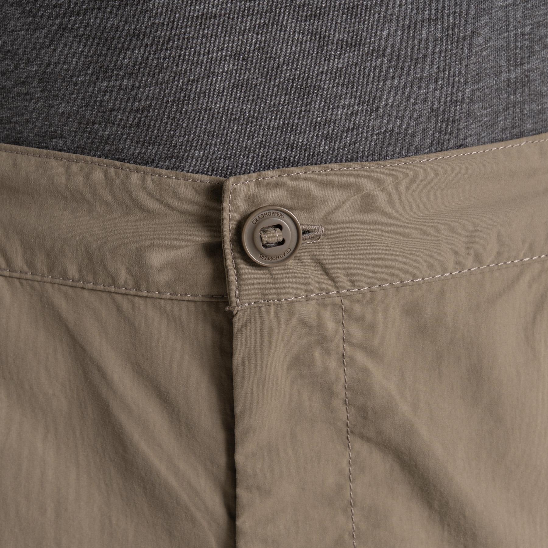 product/c/r/craghoppers_cmj651-62a_pebble_6.jpg