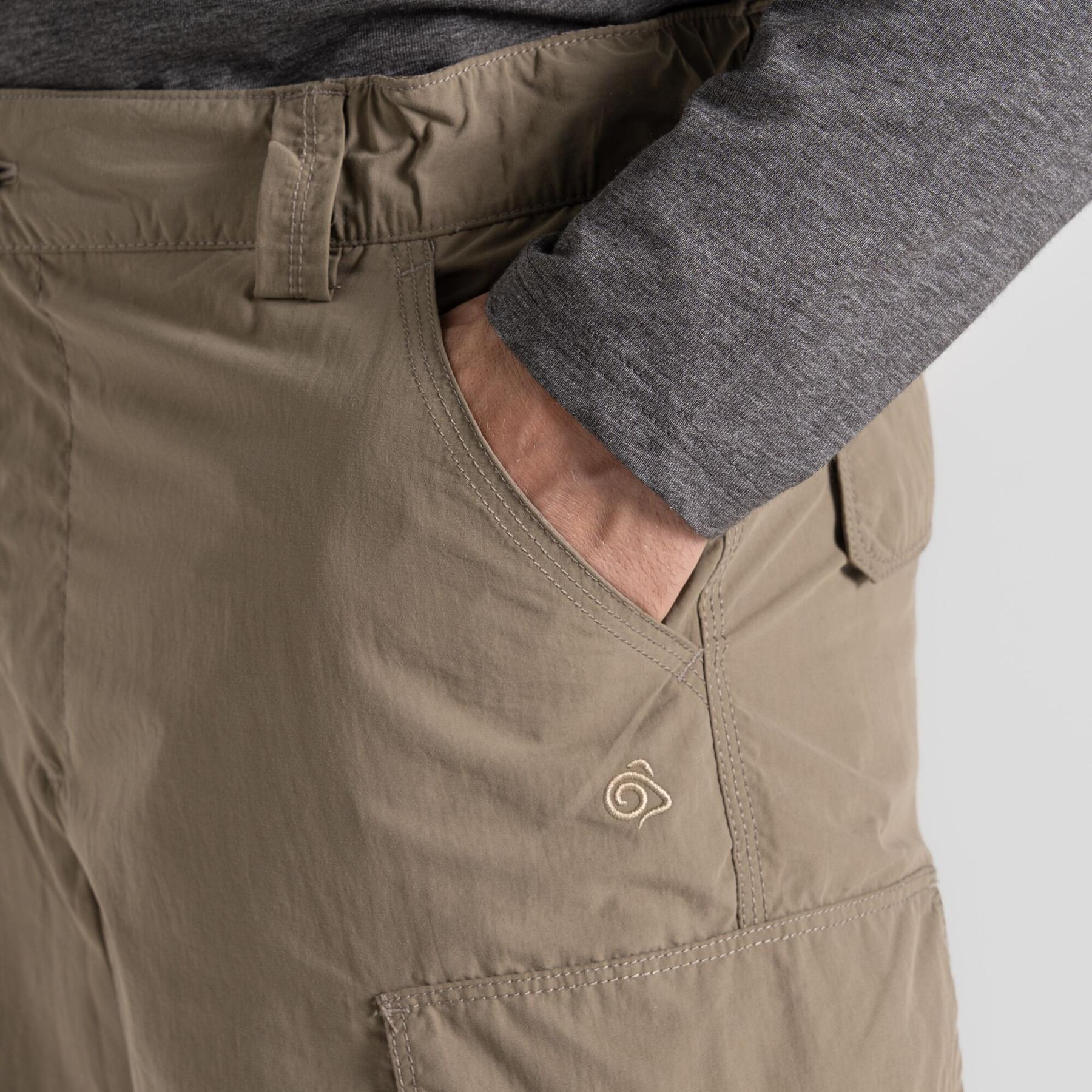 product/c/r/craghoppers_cmj651-62a_pebble_7.jpg