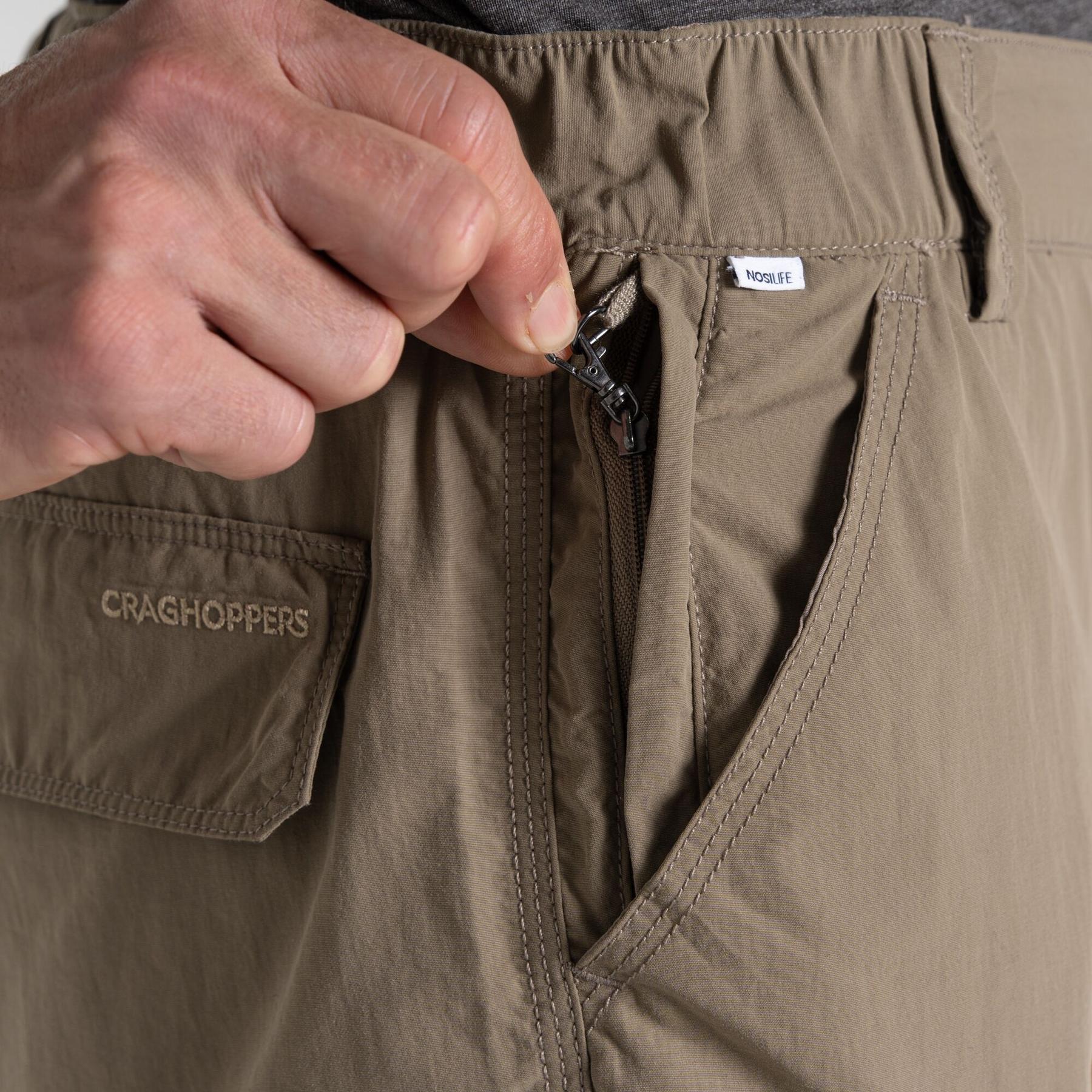 product/c/r/craghoppers_cmj651-62a_pebble_8.jpg