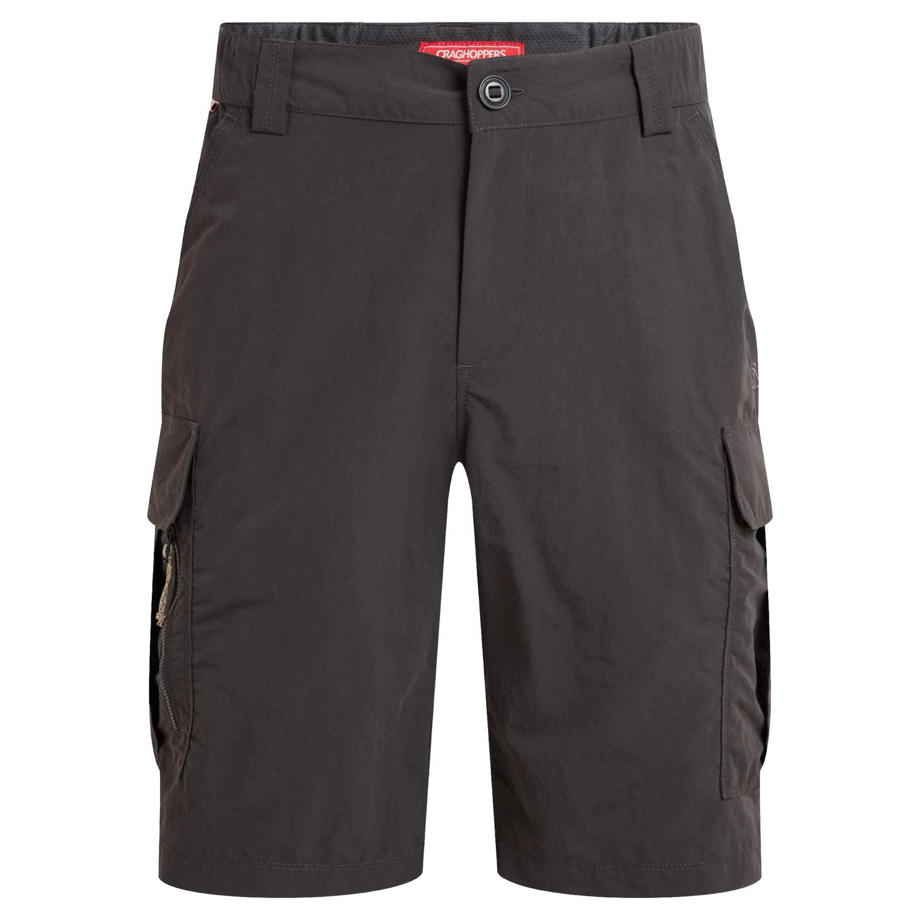 product/c/r/craghoppers_cmj651-7j8_black-pepper_1.jpg