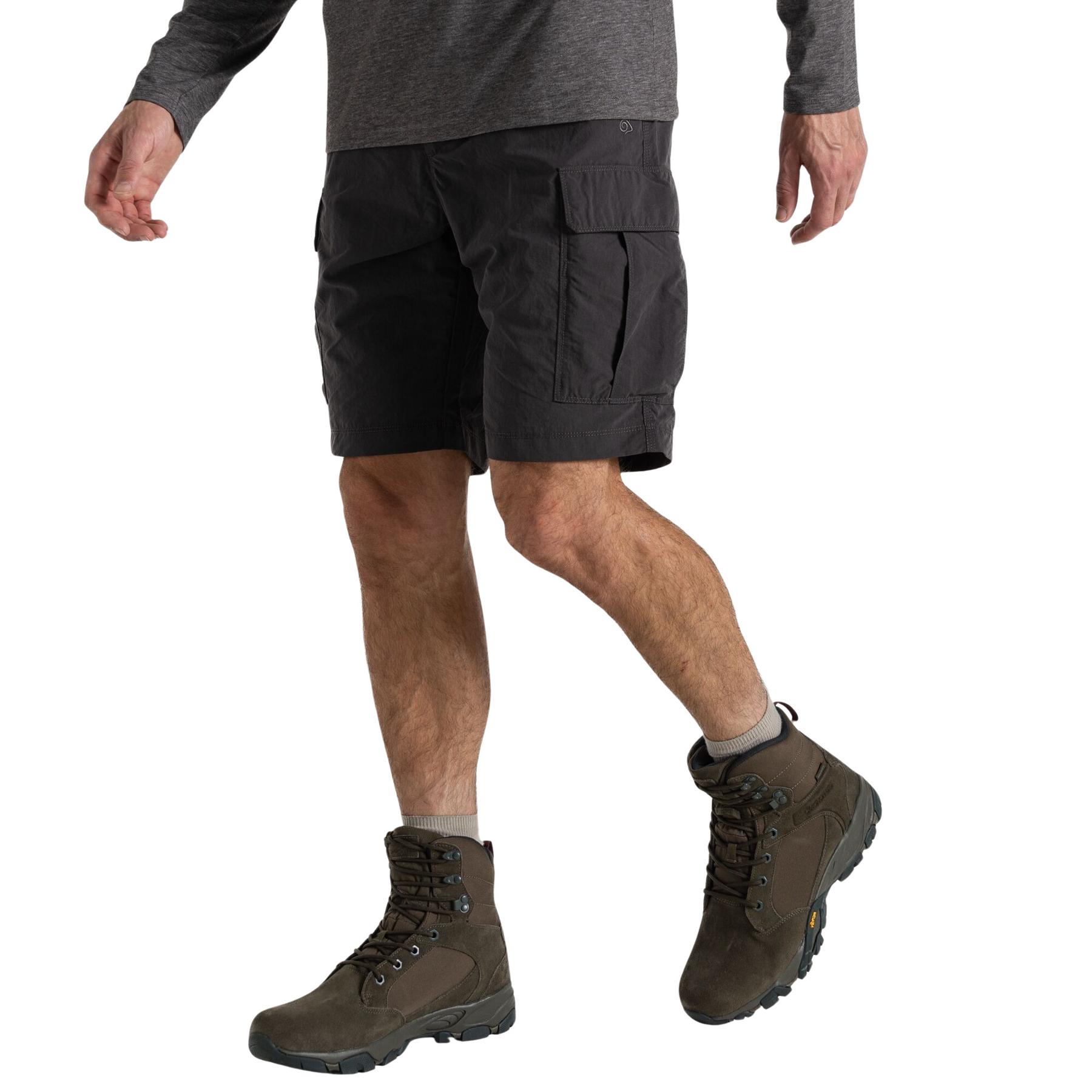 product/c/r/craghoppers_cmj651-7j8_black-pepper_5.jpg