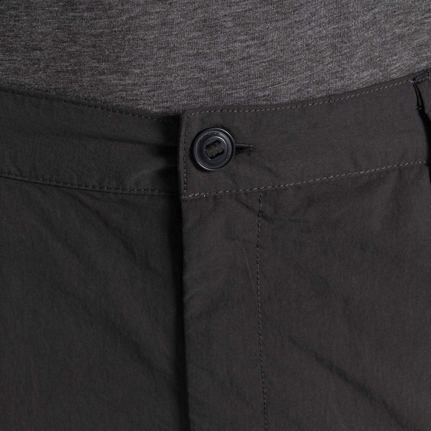 product/c/r/craghoppers_cmj651-7j8_black-pepper_6.jpg