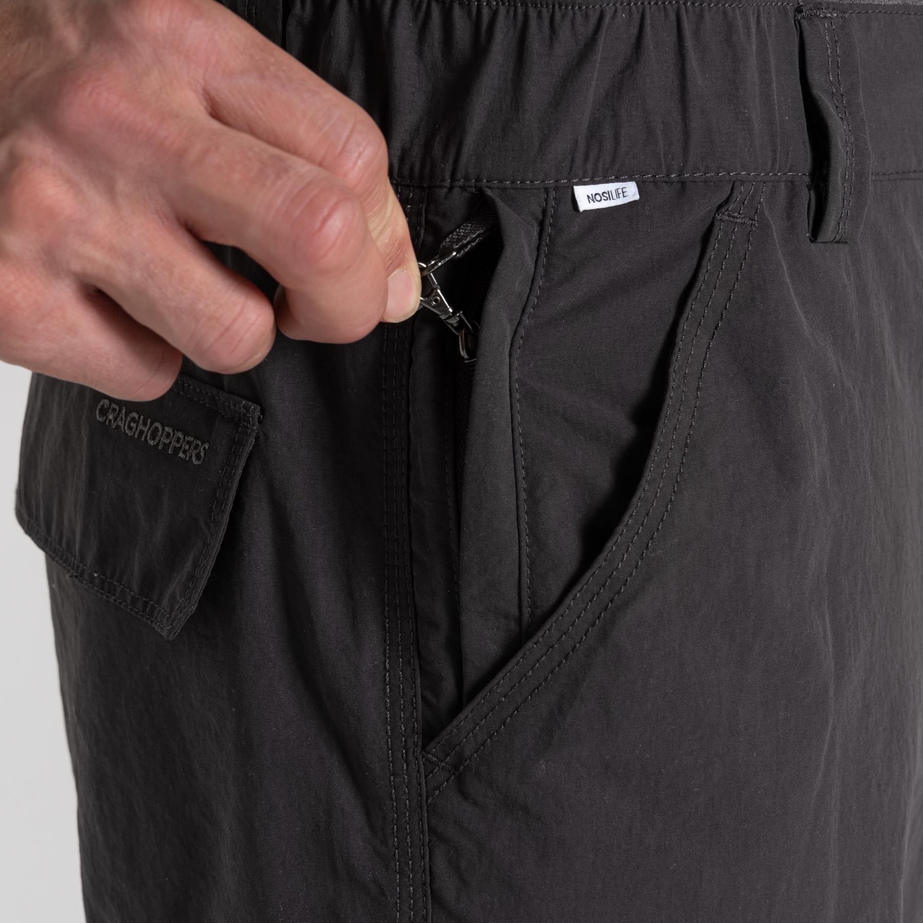 product/c/r/craghoppers_cmj651-7j8_black-pepper_8.jpg