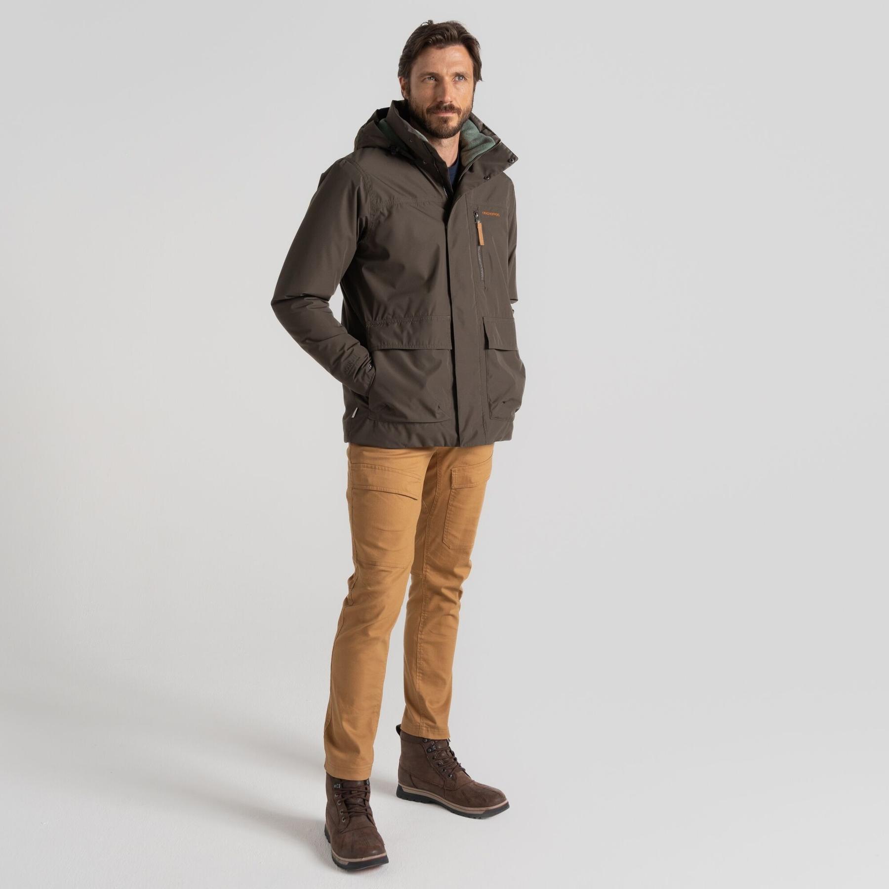 product/c/r/craghoppers_cmp336-j77_woodland-green_3.jpg
