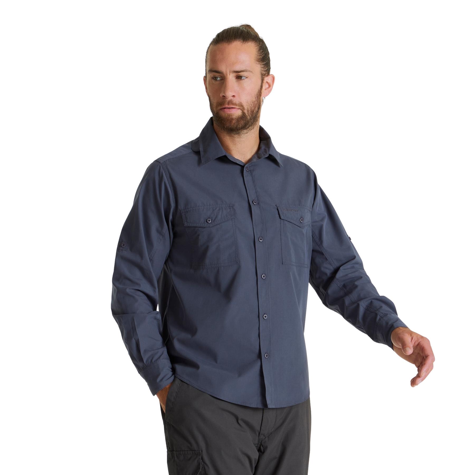 product/c/r/craghoppers_cms700-3uv_ombre-blue_1.jpg