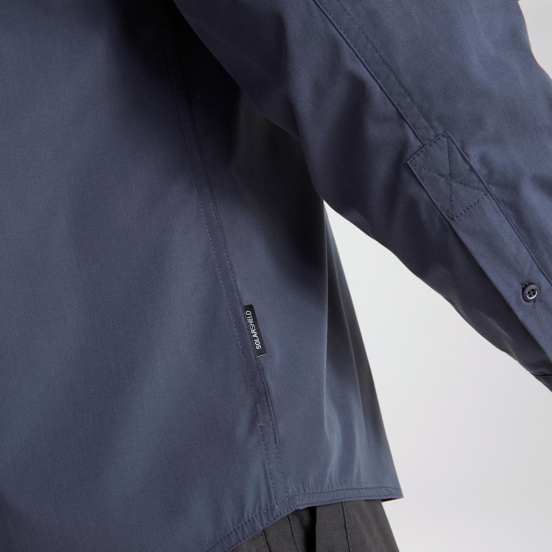 product/c/r/craghoppers_cms700-3uv_ombre-blue_6.jpg
