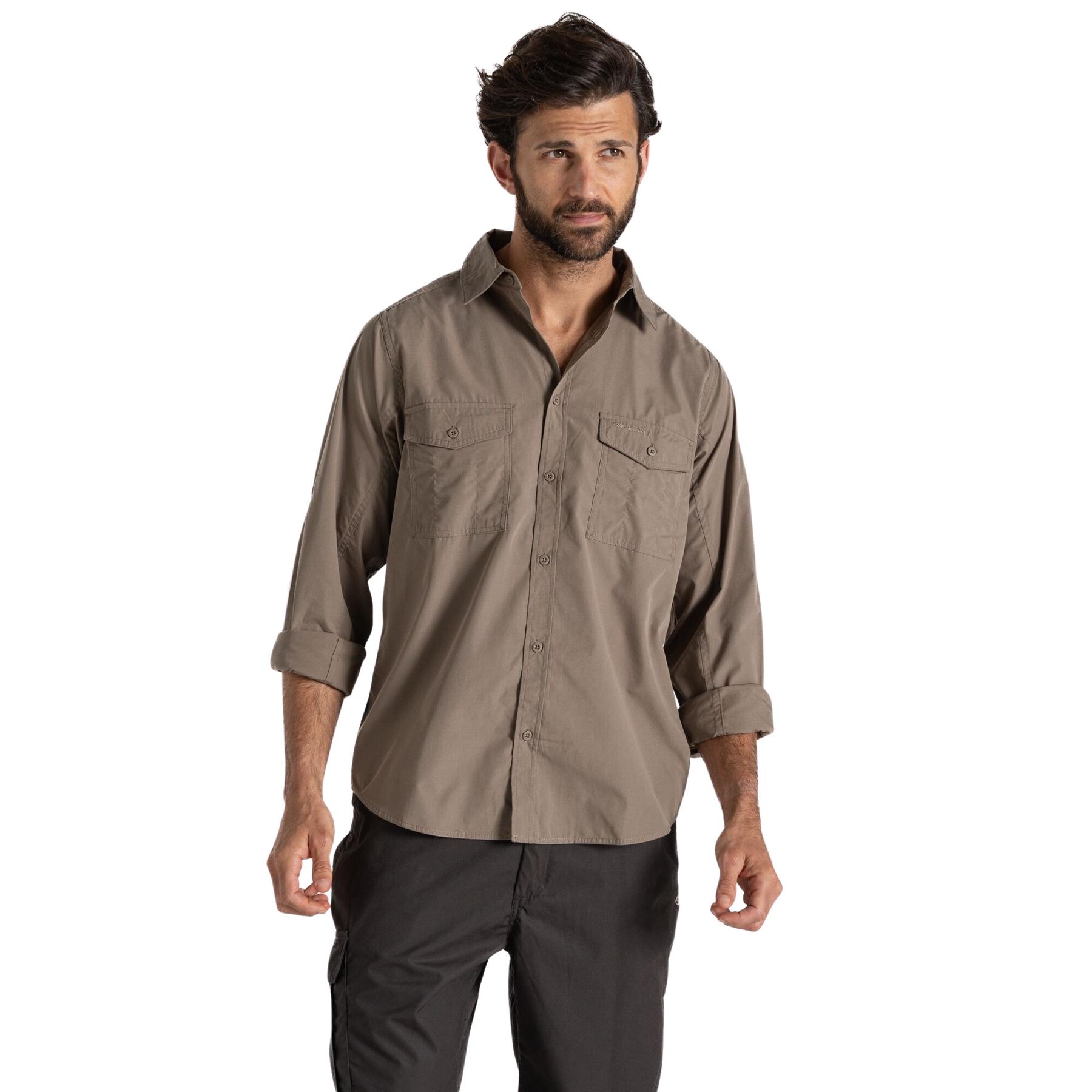 product/c/r/craghoppers_cms700-62a_pebble_2.jpg