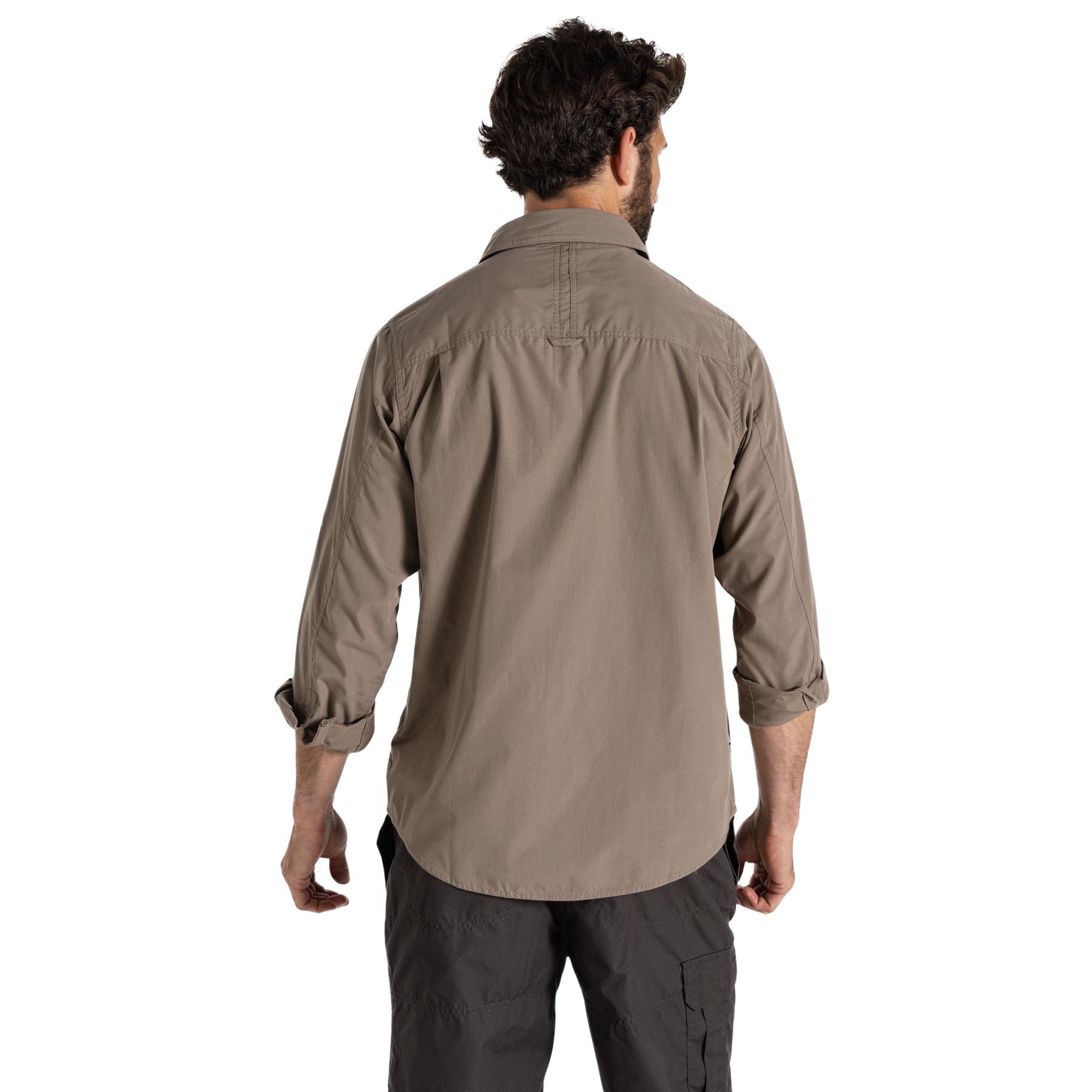 product/c/r/craghoppers_cms700-62a_pebble_3.jpg