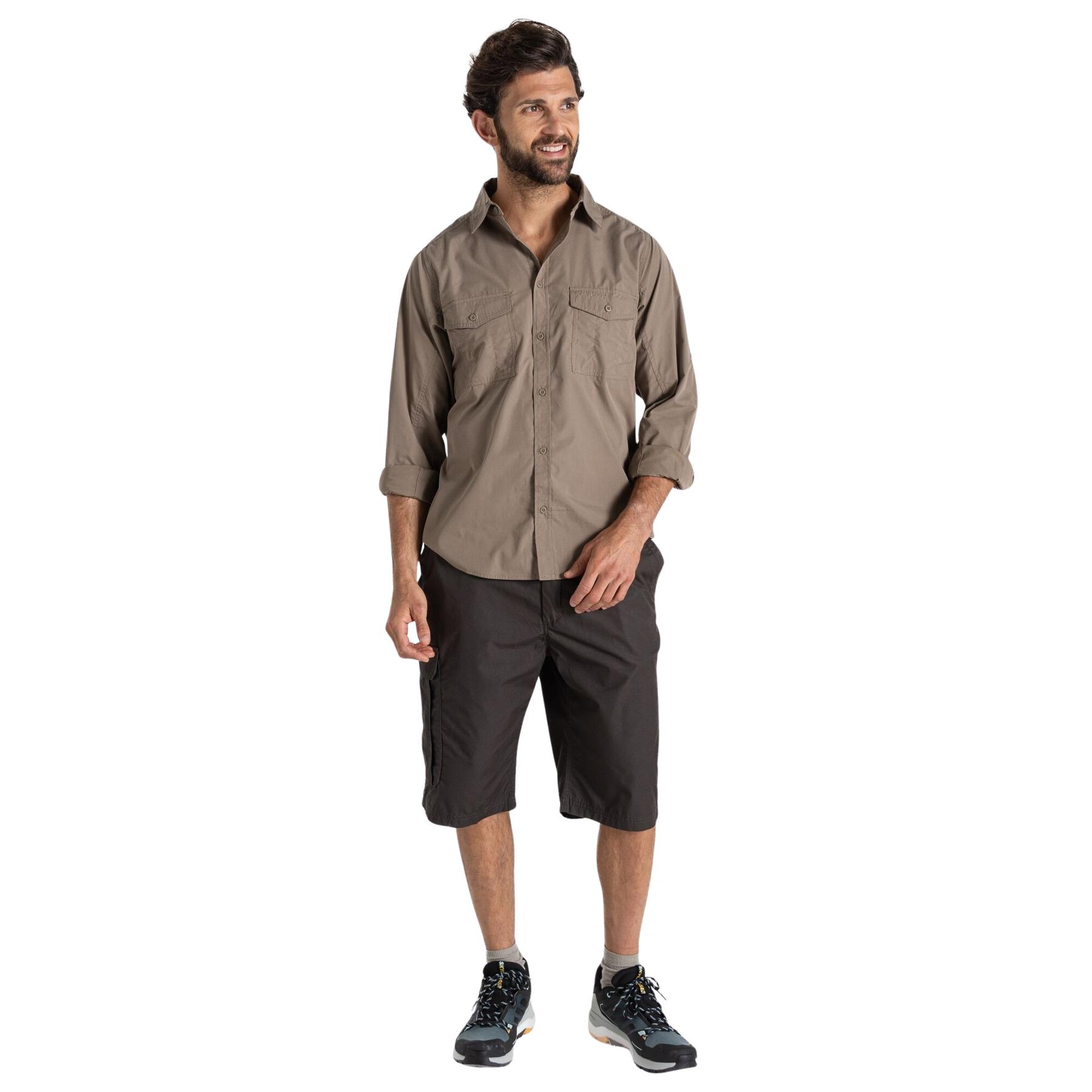 product/c/r/craghoppers_cms700-62a_pebble_4.jpg