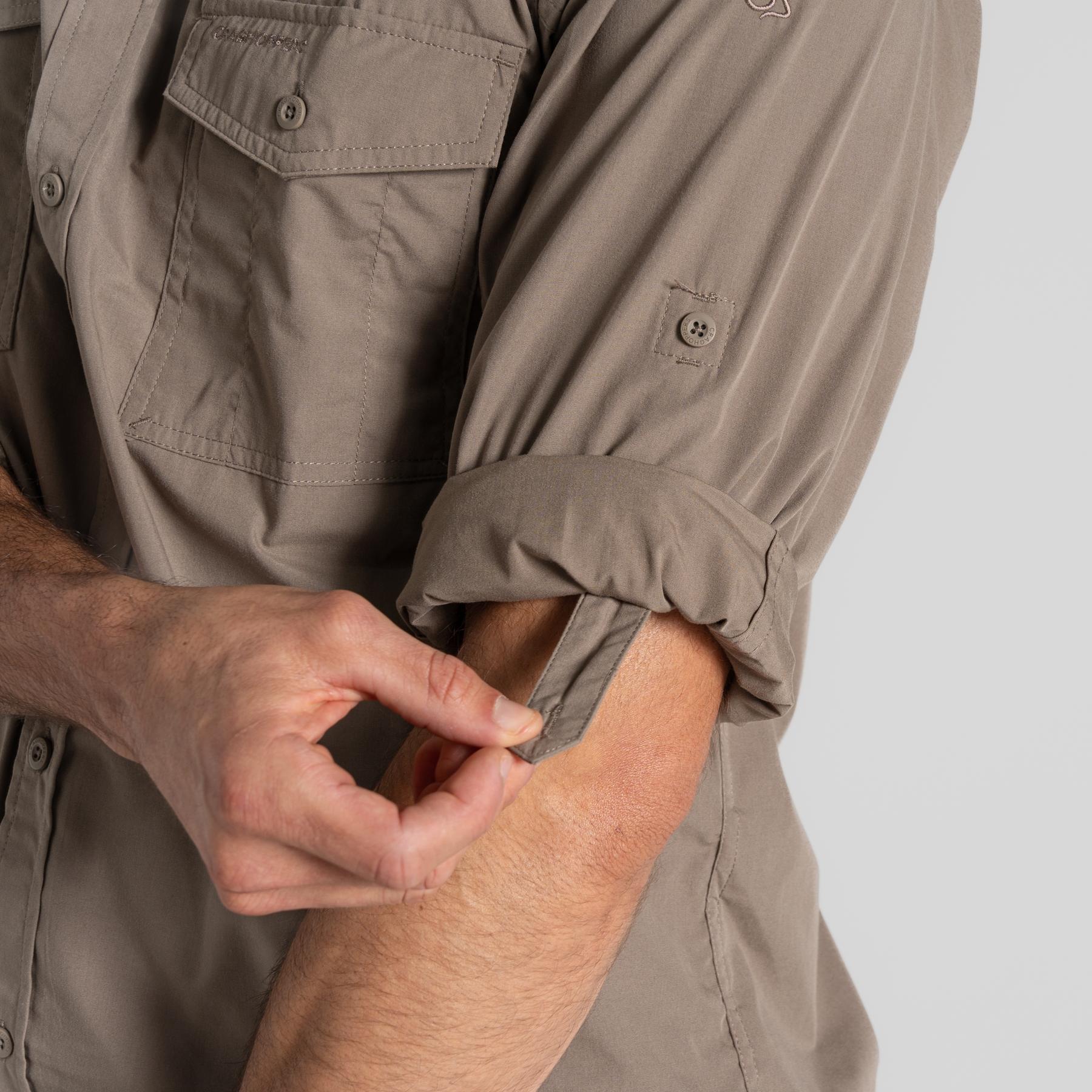 product/c/r/craghoppers_cms700-62a_pebble_6.jpg