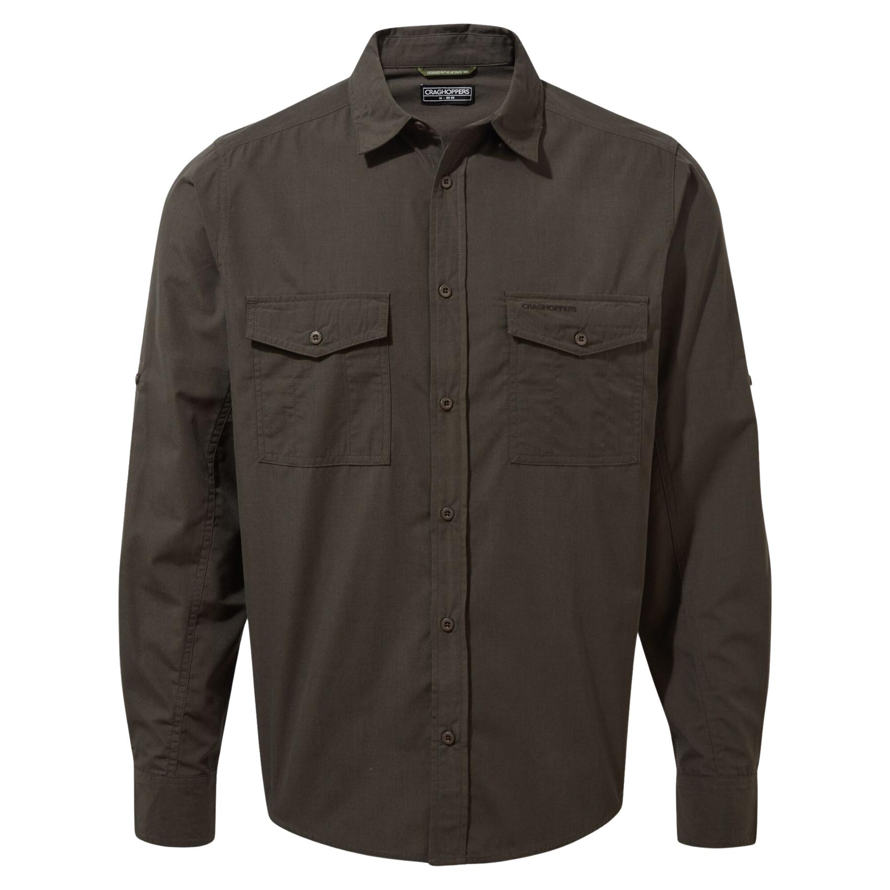 product/c/r/craghoppers_cms700-j77_woodland-green_1.jpg