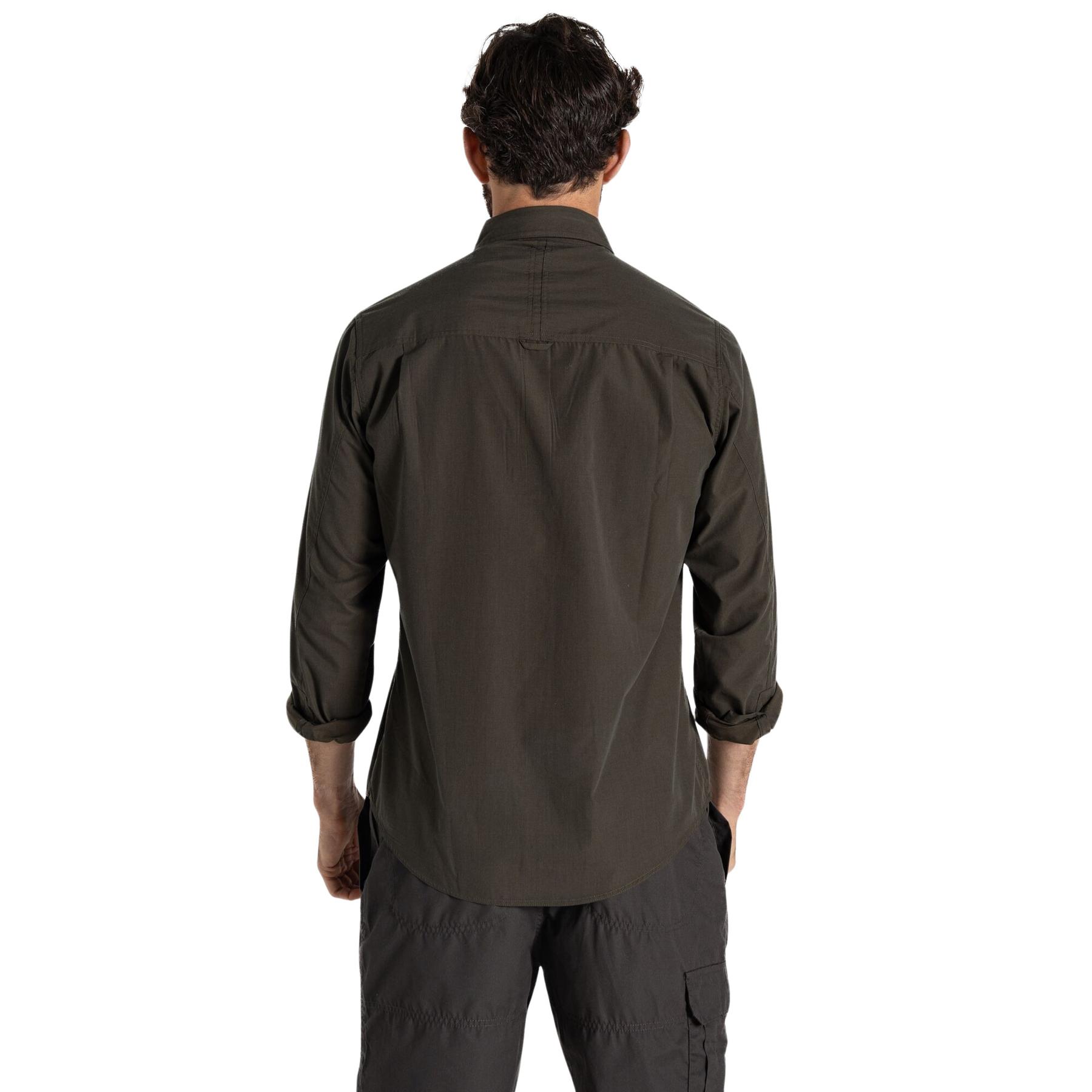 product/c/r/craghoppers_cms700-j77_woodland-green_3.jpg