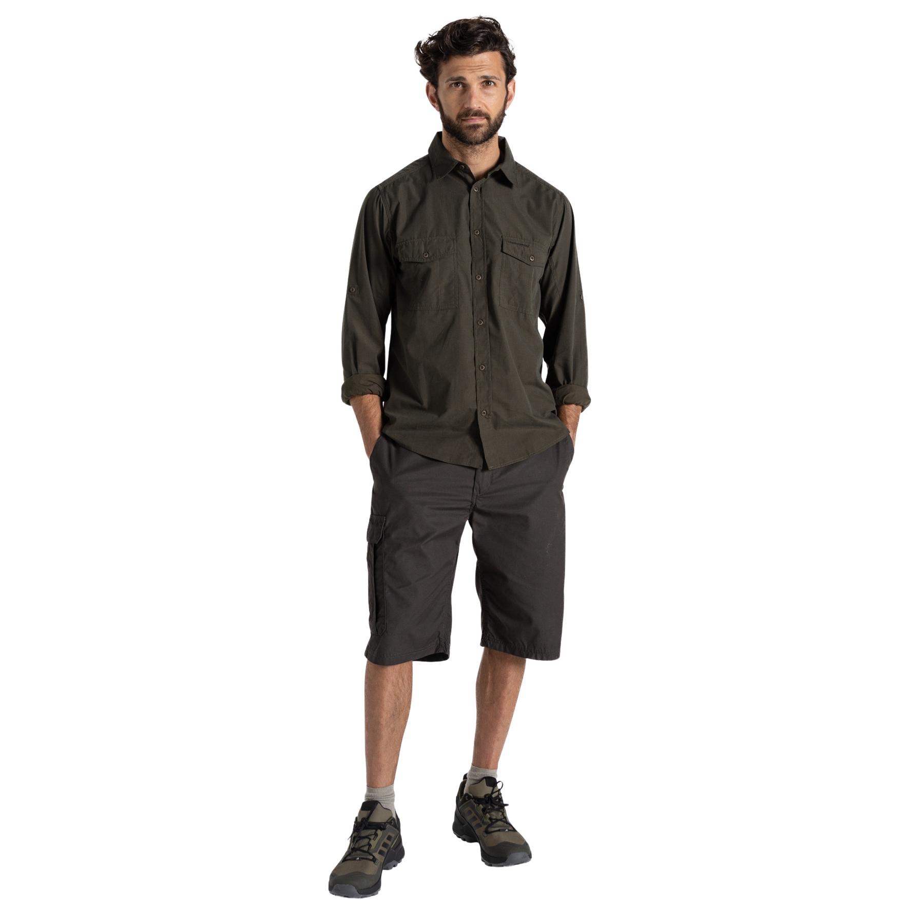 product/c/r/craghoppers_cms700-j77_woodland-green_4.jpg