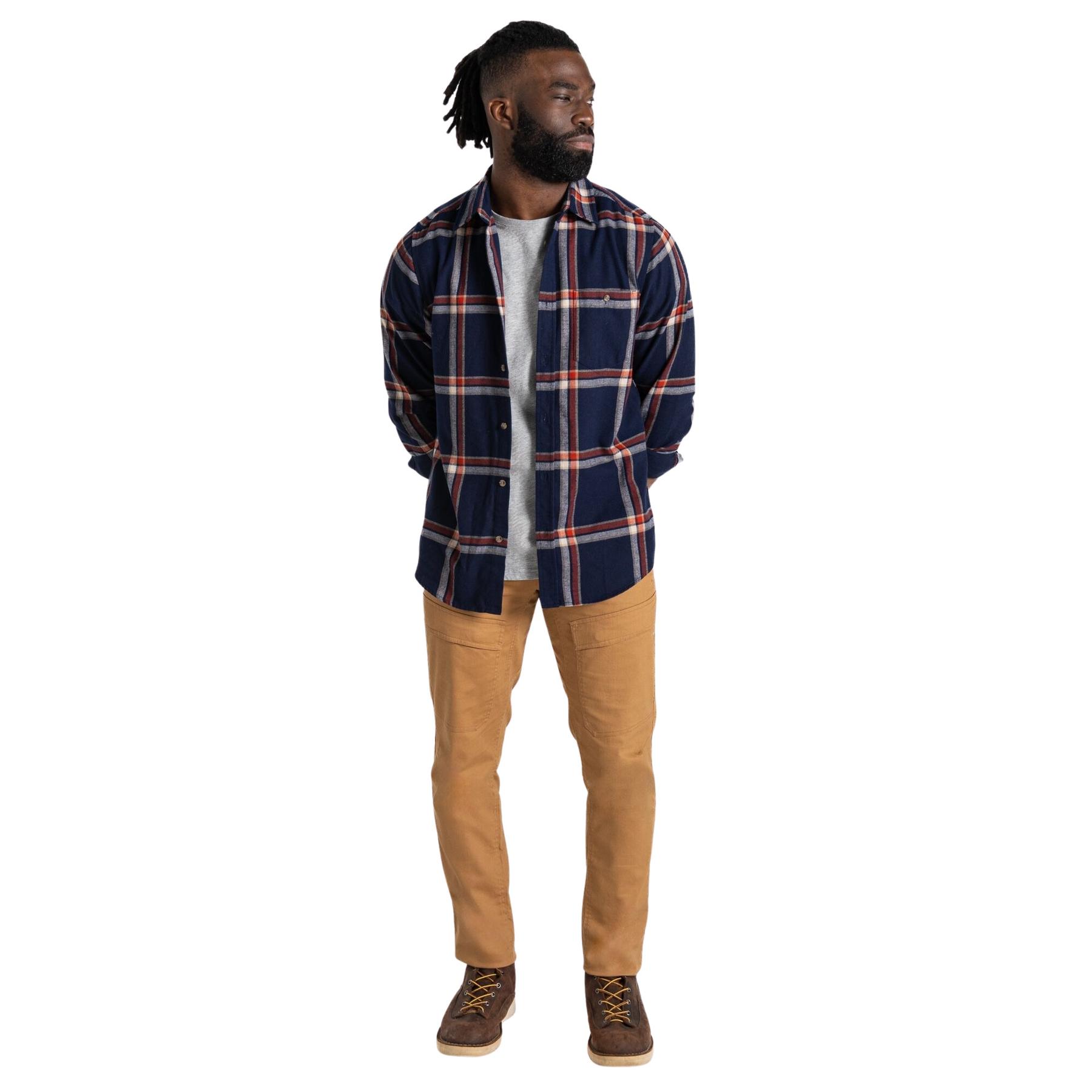 product/c/r/craghoppers_cms719-4iq_blue-navy-check_2.jpg