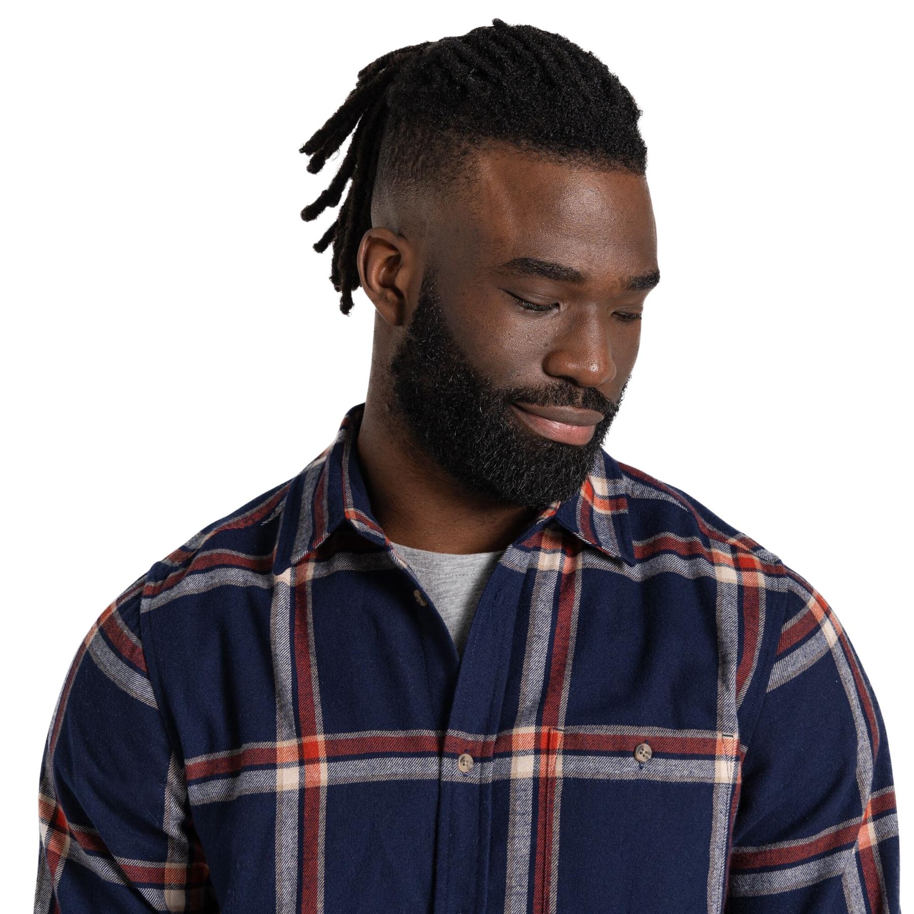 product/c/r/craghoppers_cms719-4iq_blue-navy-check_5.jpg