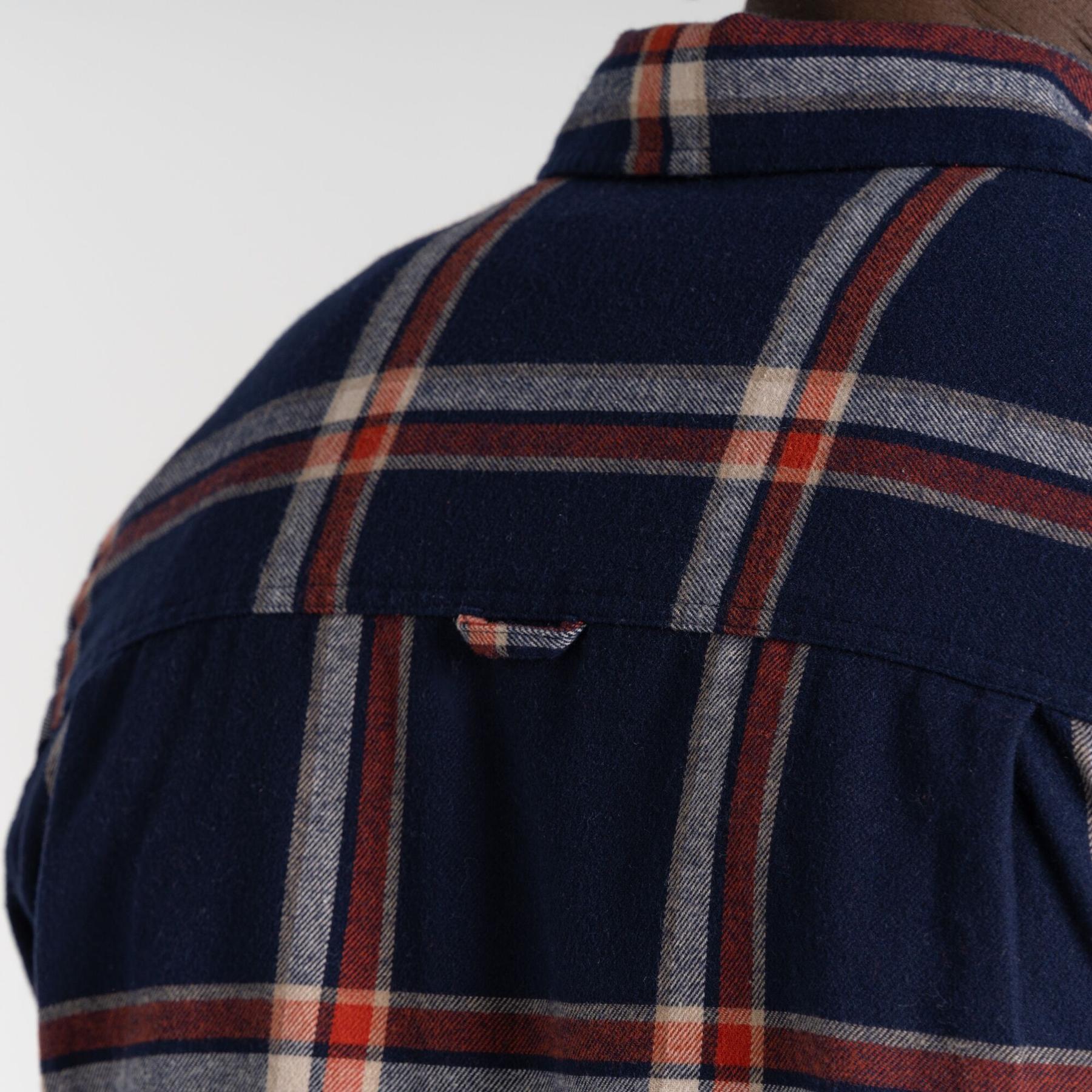 product/c/r/craghoppers_cms719-4iq_blue-navy-check_6.jpg