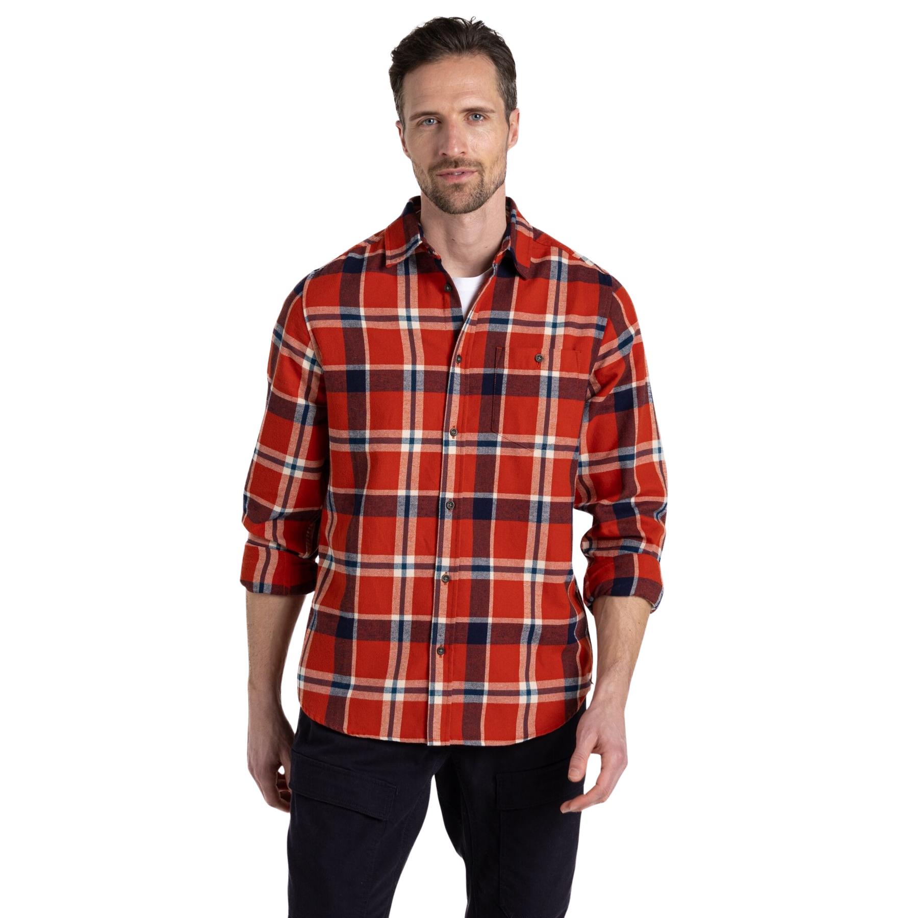 product/c/r/craghoppers_cms719-crn_carnelian-orange-check_3.jpg