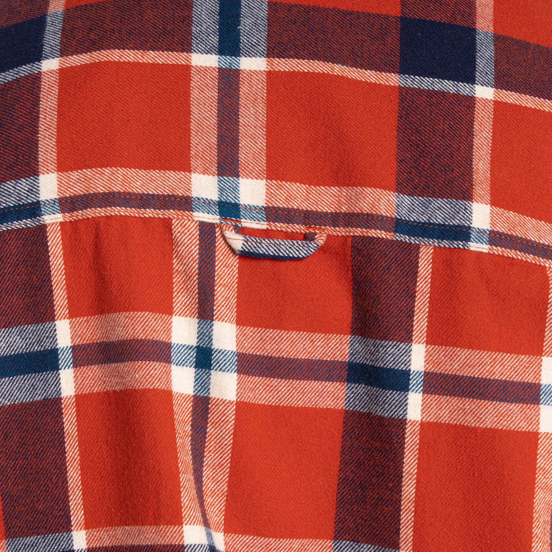 product/c/r/craghoppers_cms719-crn_carnelian-orange-check_6.jpg
