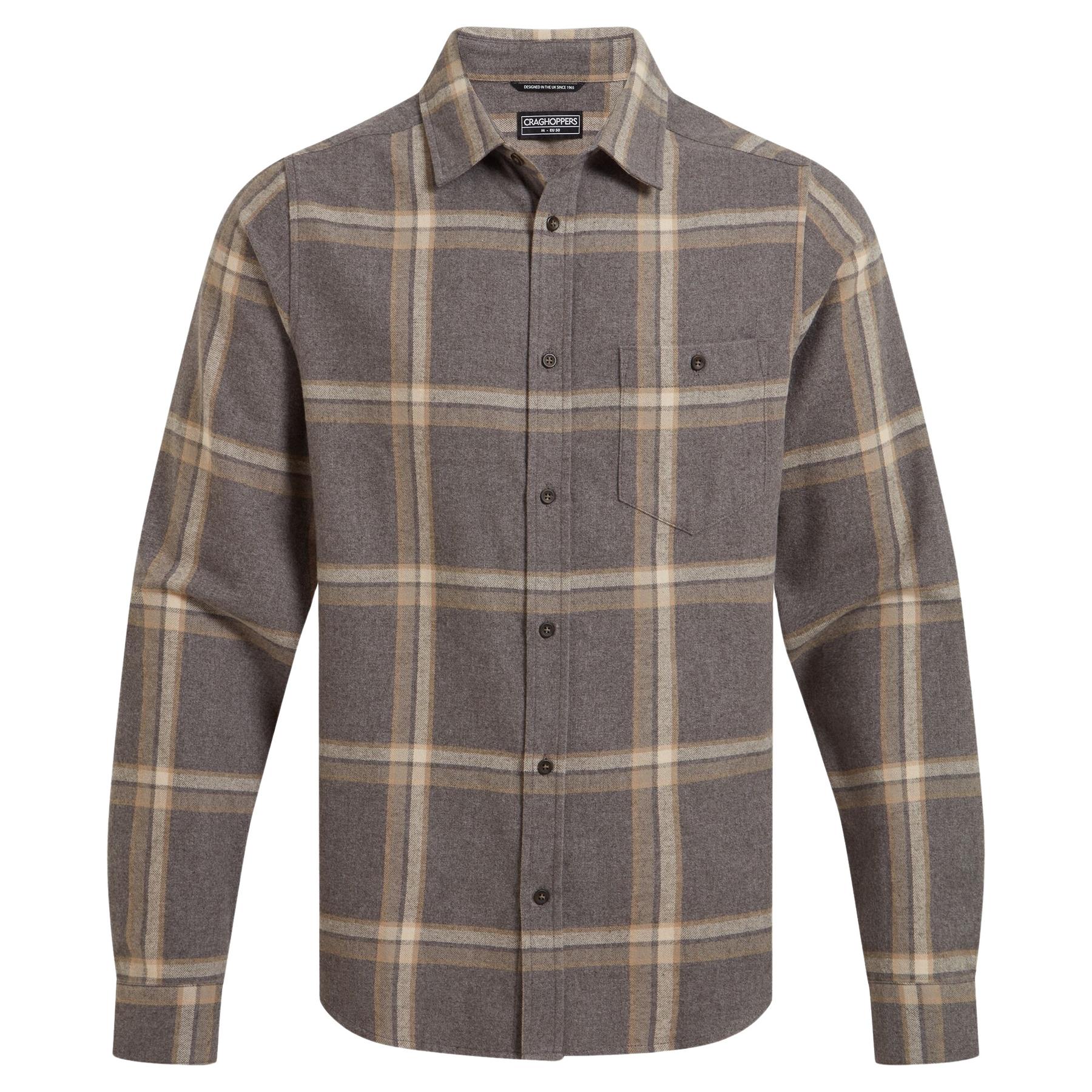 product/c/r/craghoppers_cms719-qca_soft-grey-marl-check_1.jpg