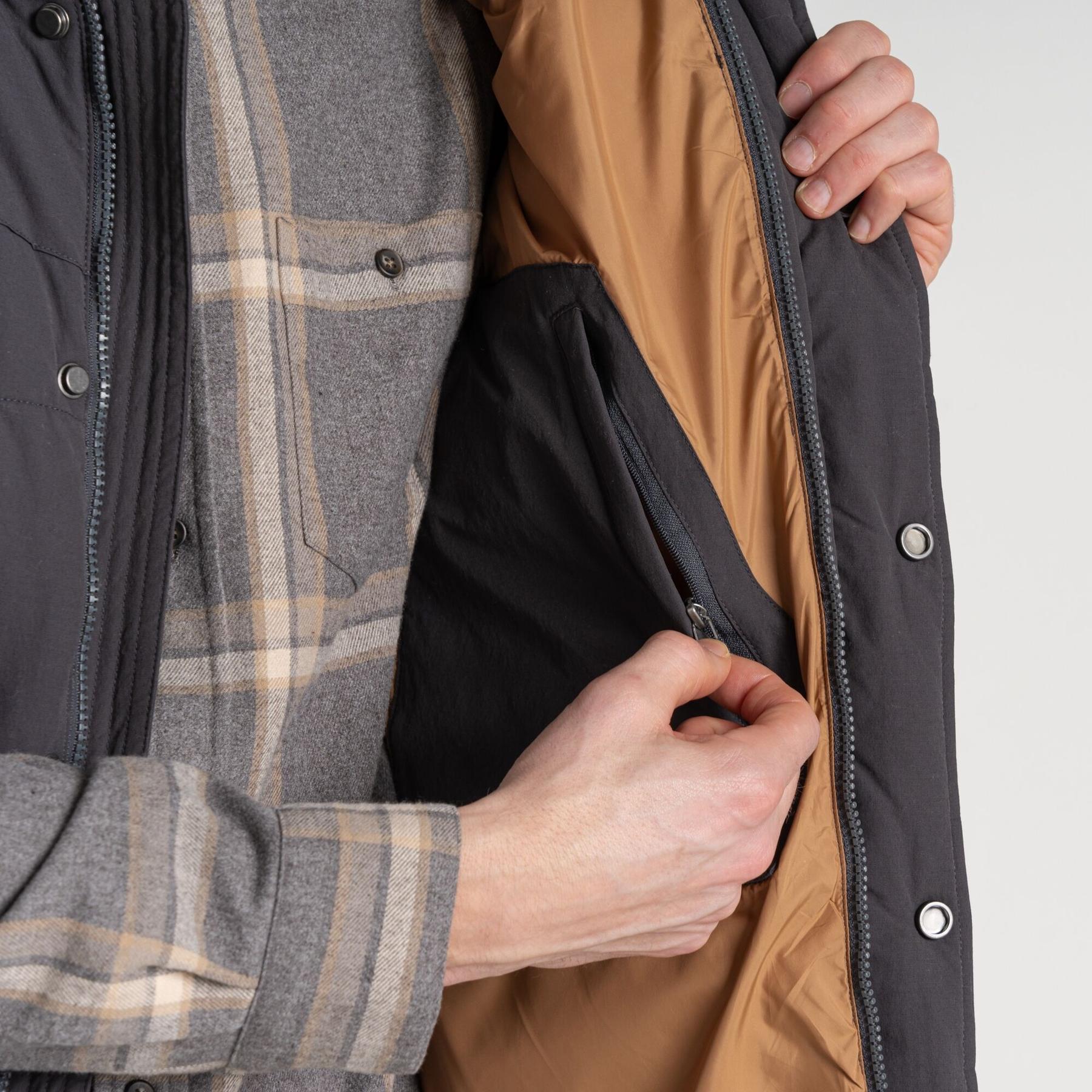 product/c/r/craghoppers_cms719-qca_soft-grey-marl-check_8.jpg