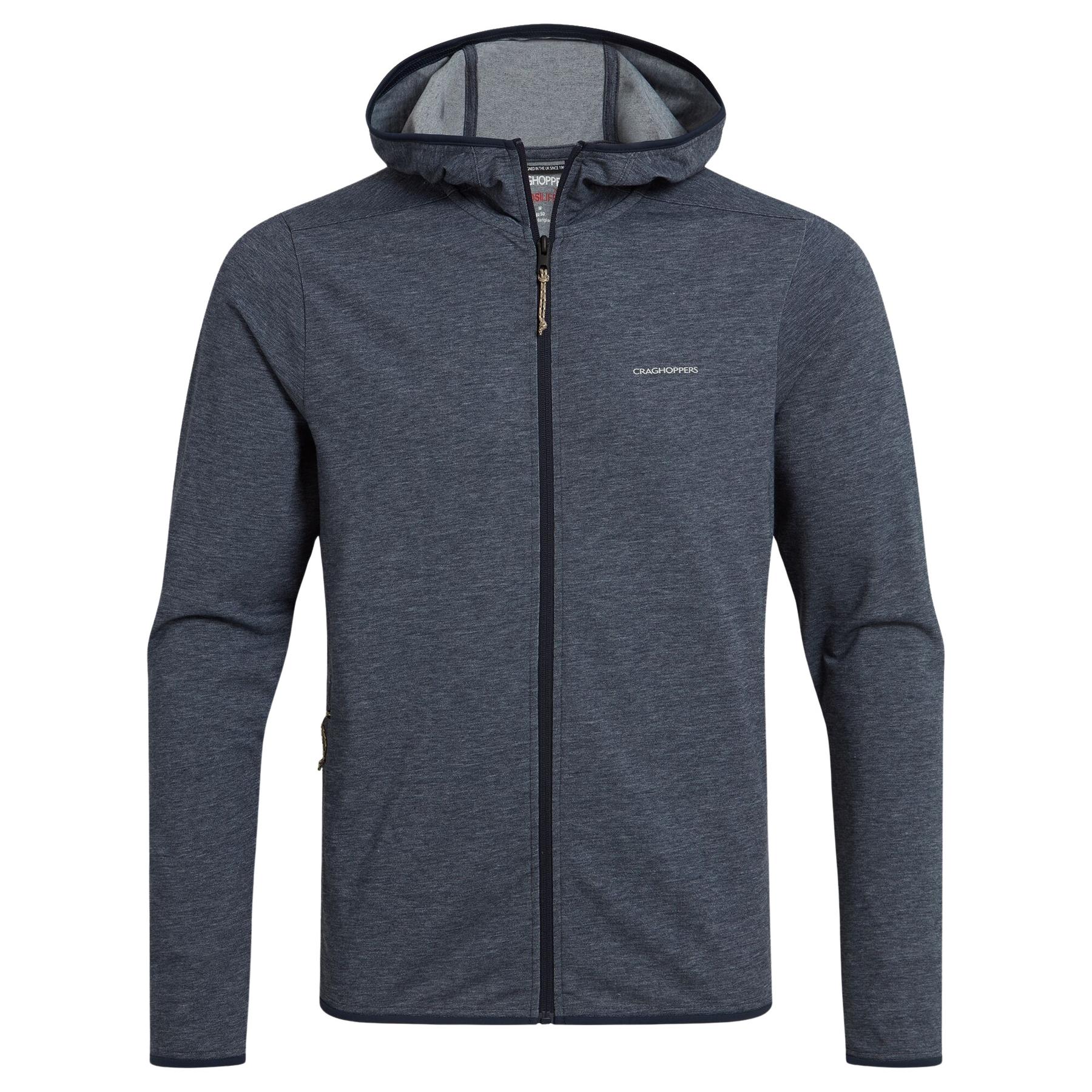 product/c/r/craghoppers_cmt1006-9i1_blue-navy-marl_1.jpg