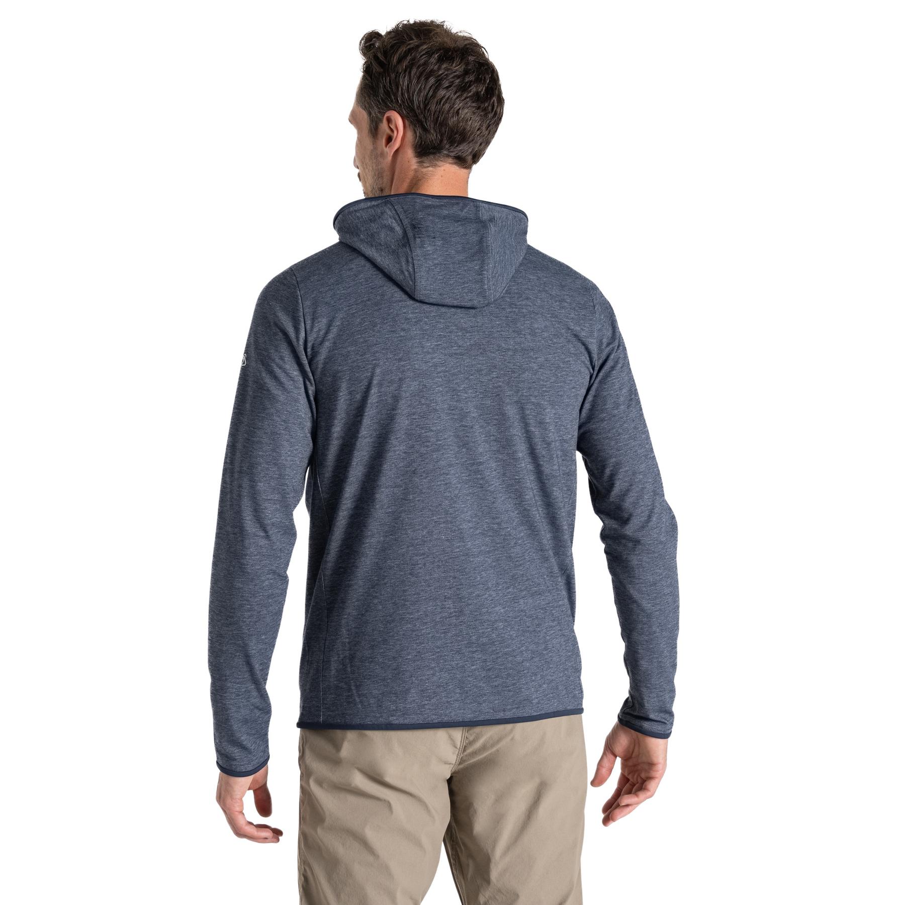 product/c/r/craghoppers_cmt1006-9i1_blue-navy-marl_4.jpg
