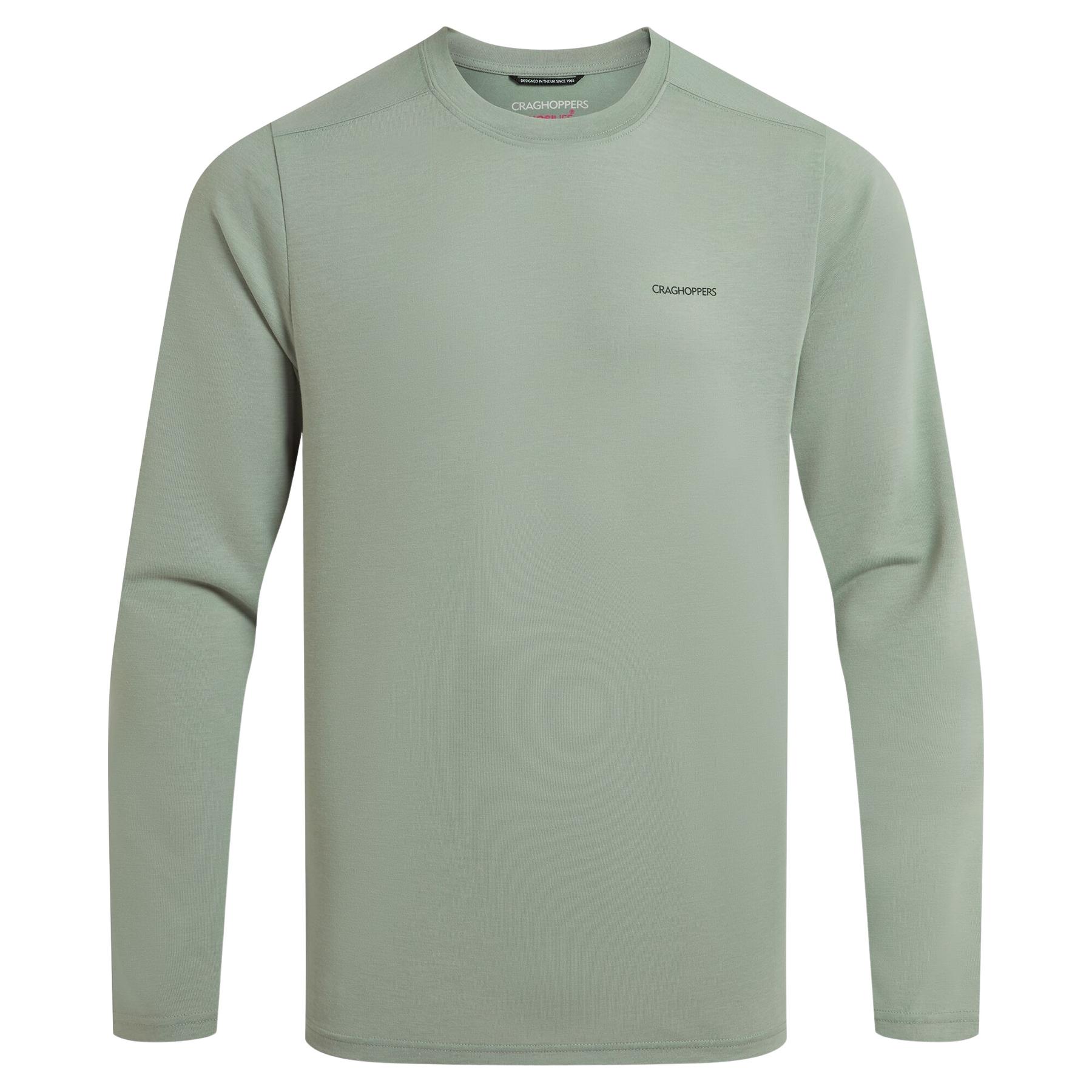 product/c/r/craghoppers_cmt1008-t52_lichen-green_1.jpg