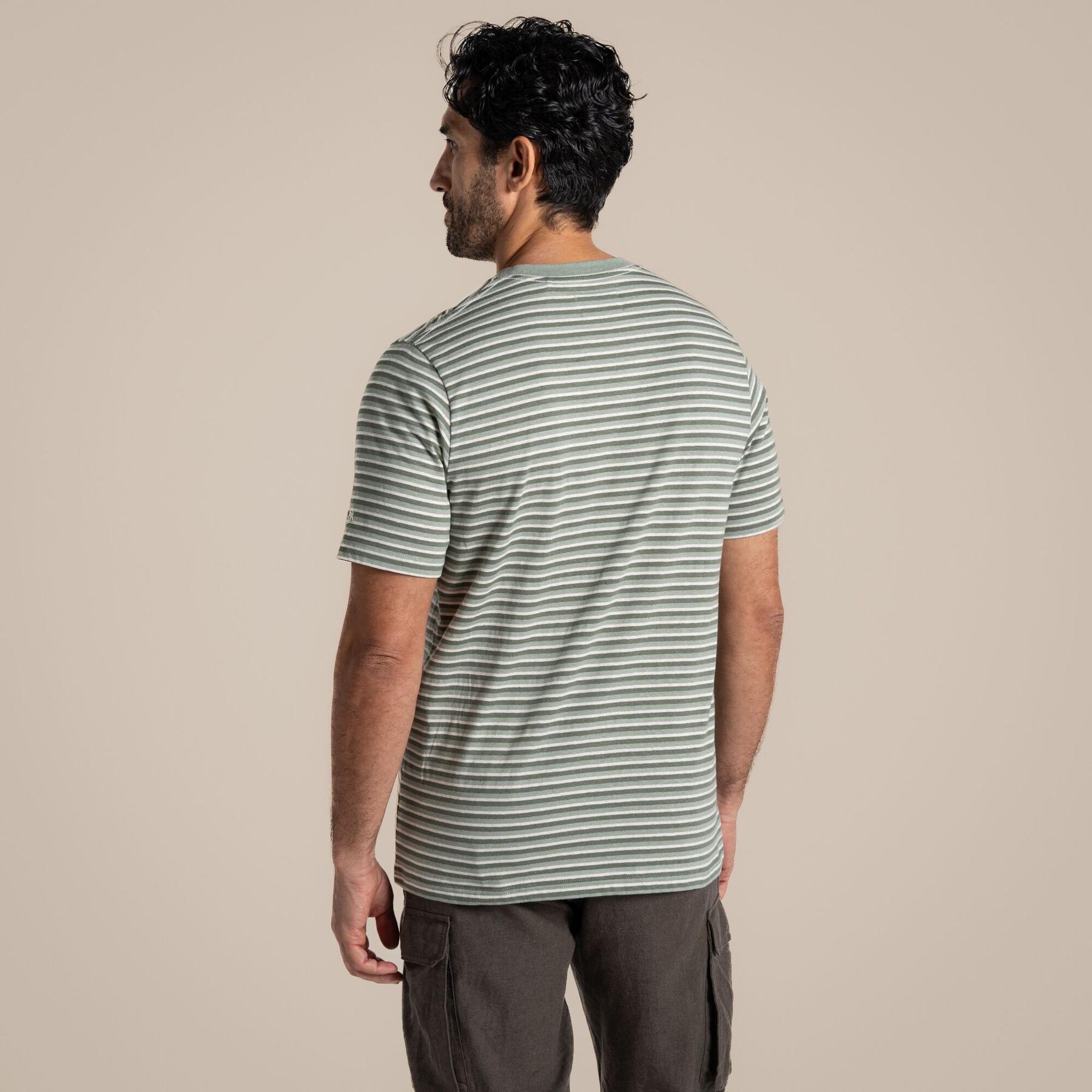 product/c/r/craghoppers_cmt1019-10e_lichen-green-stripe_3.jpg