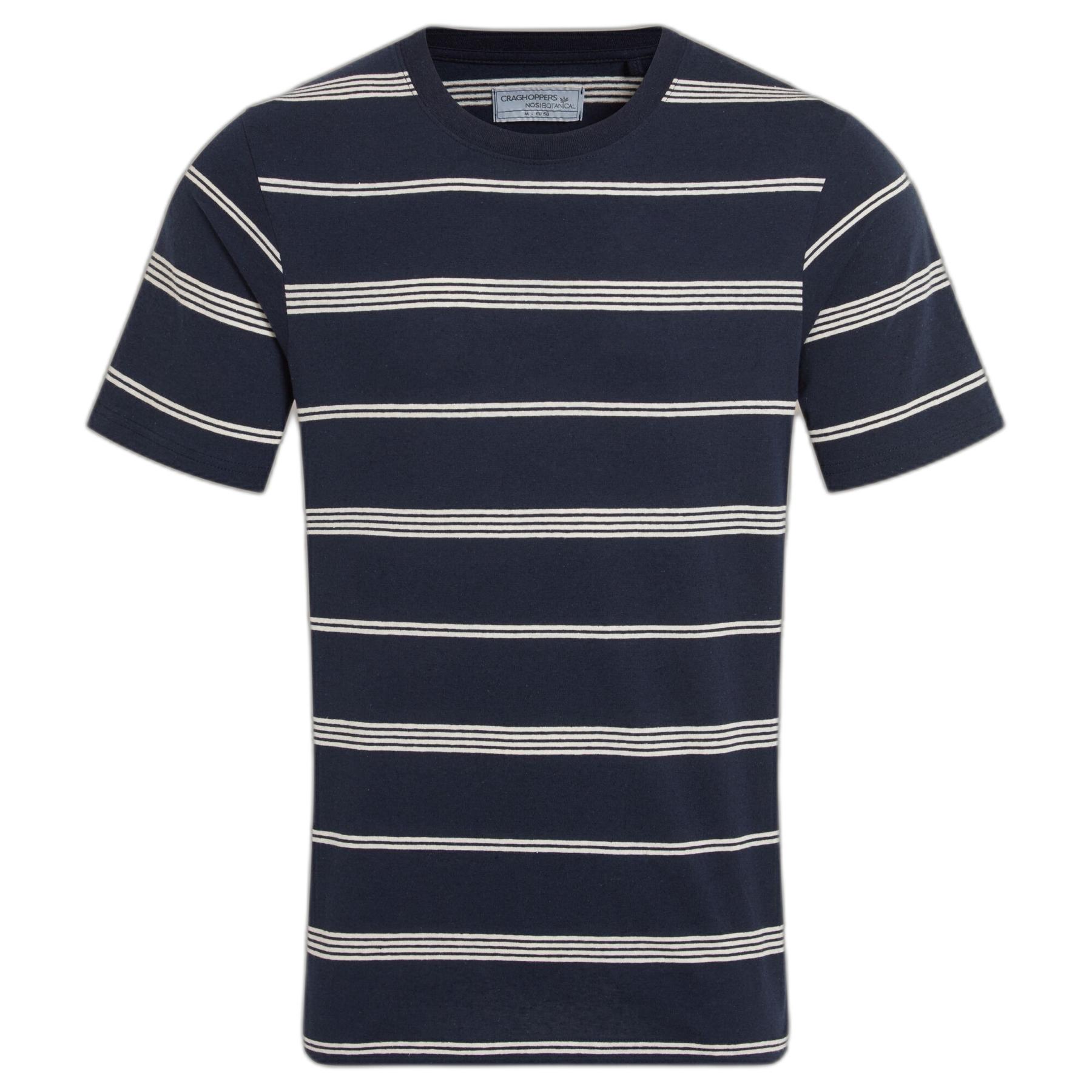 product/c/r/craghoppers_cmt1019-4ir_blue-navy-stripe_1.jpg