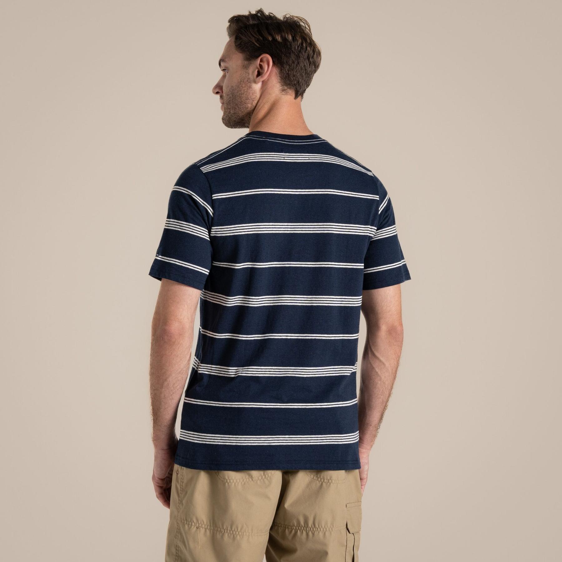 product/c/r/craghoppers_cmt1019-4ir_blue-navy-stripe_3.jpg