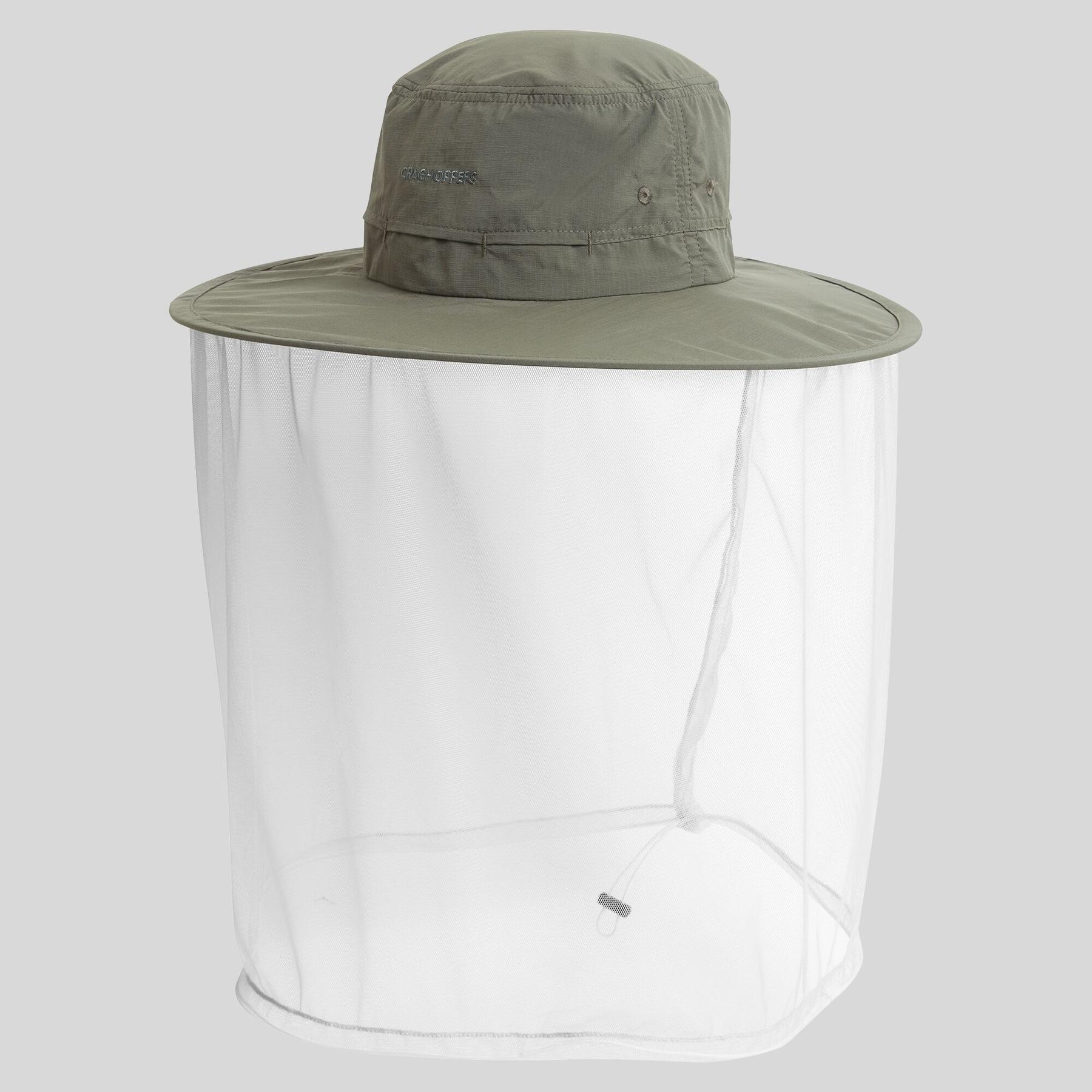 product/c/r/craghoppers_cuc401-j77_woodland-green_1.jpg