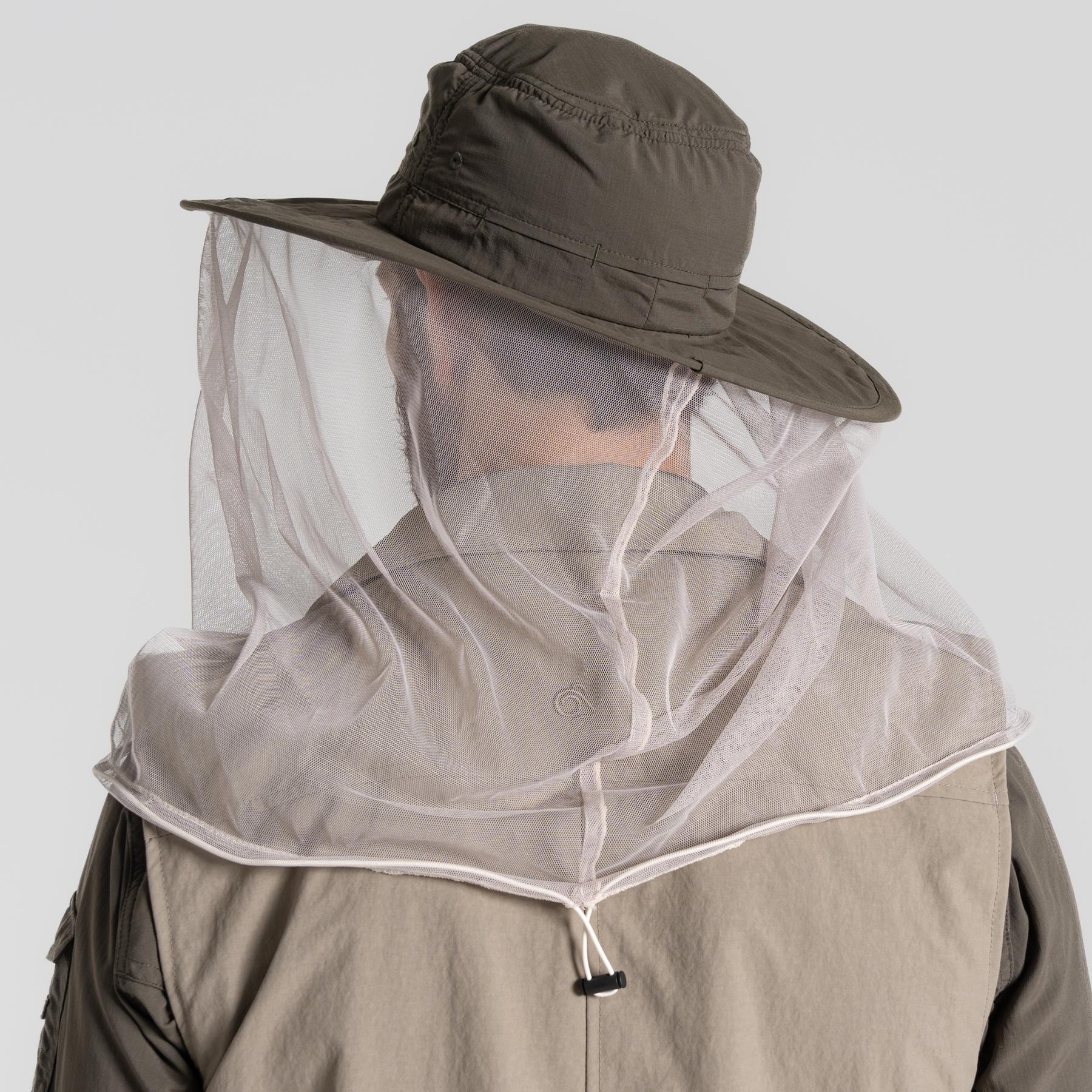 product/c/r/craghoppers_cuc401-j77_woodland-green_3.jpg