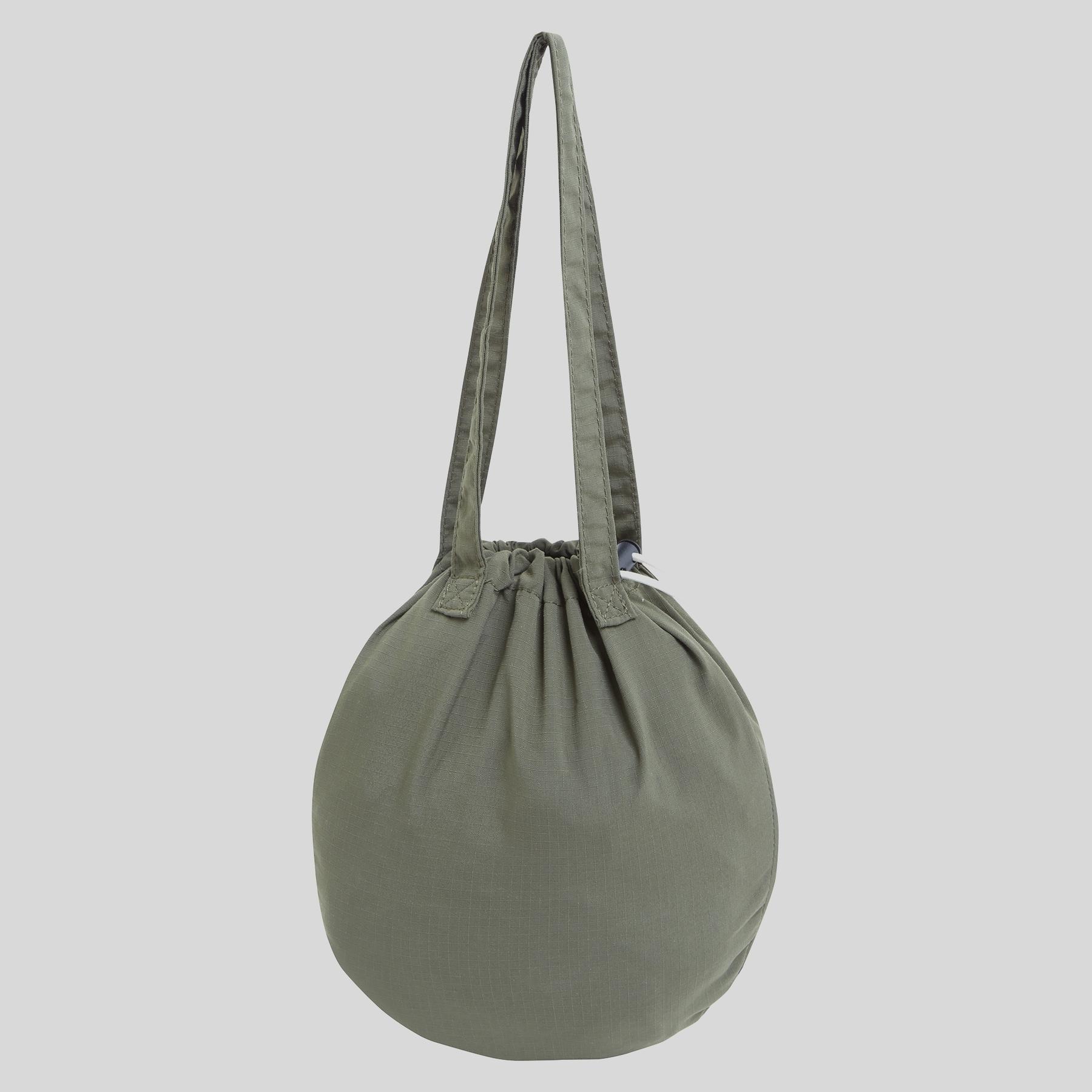 product/c/r/craghoppers_cuc401-j77_woodland-green_9.jpg