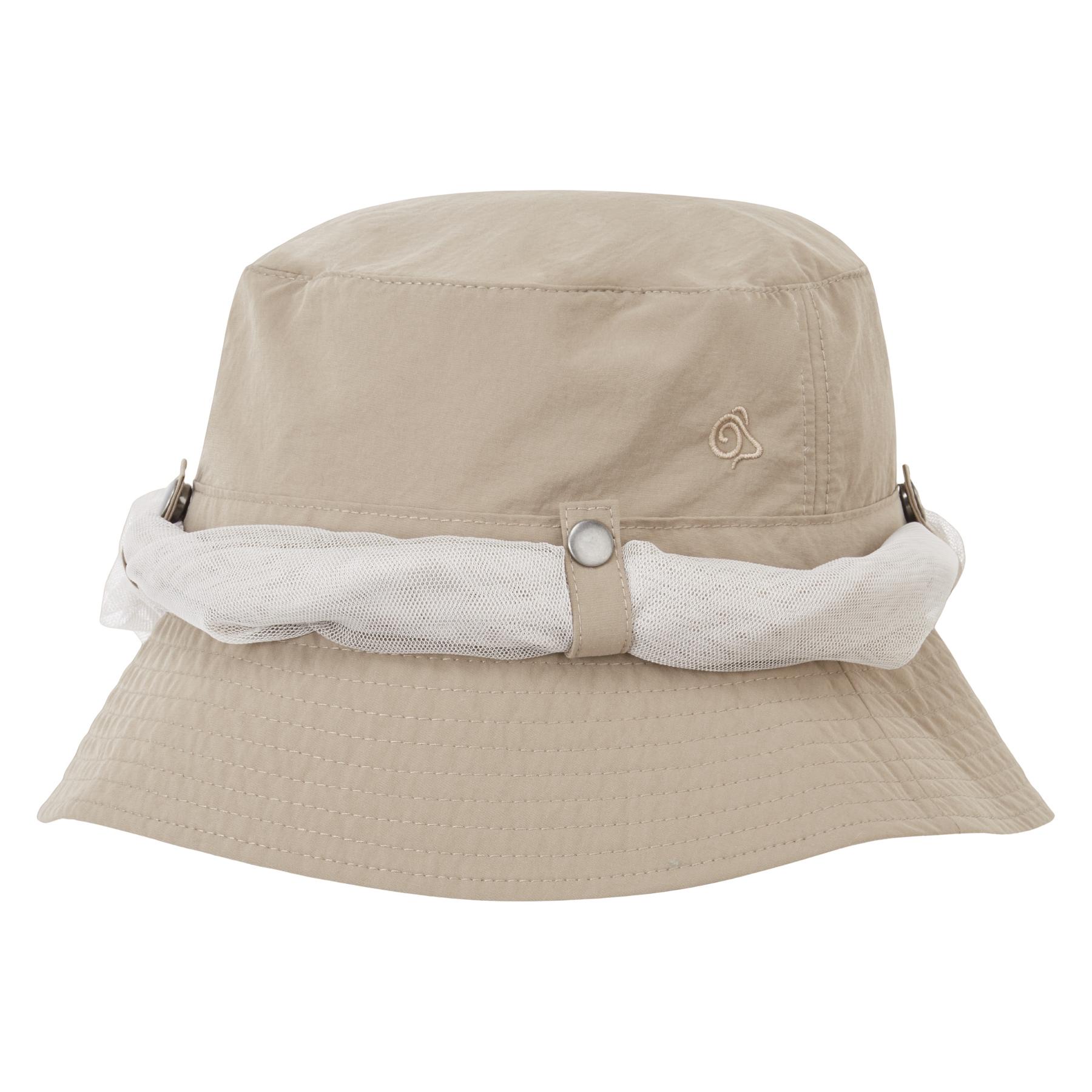 product/c/r/craghoppers_cuc410-695_pebble_1.jpg