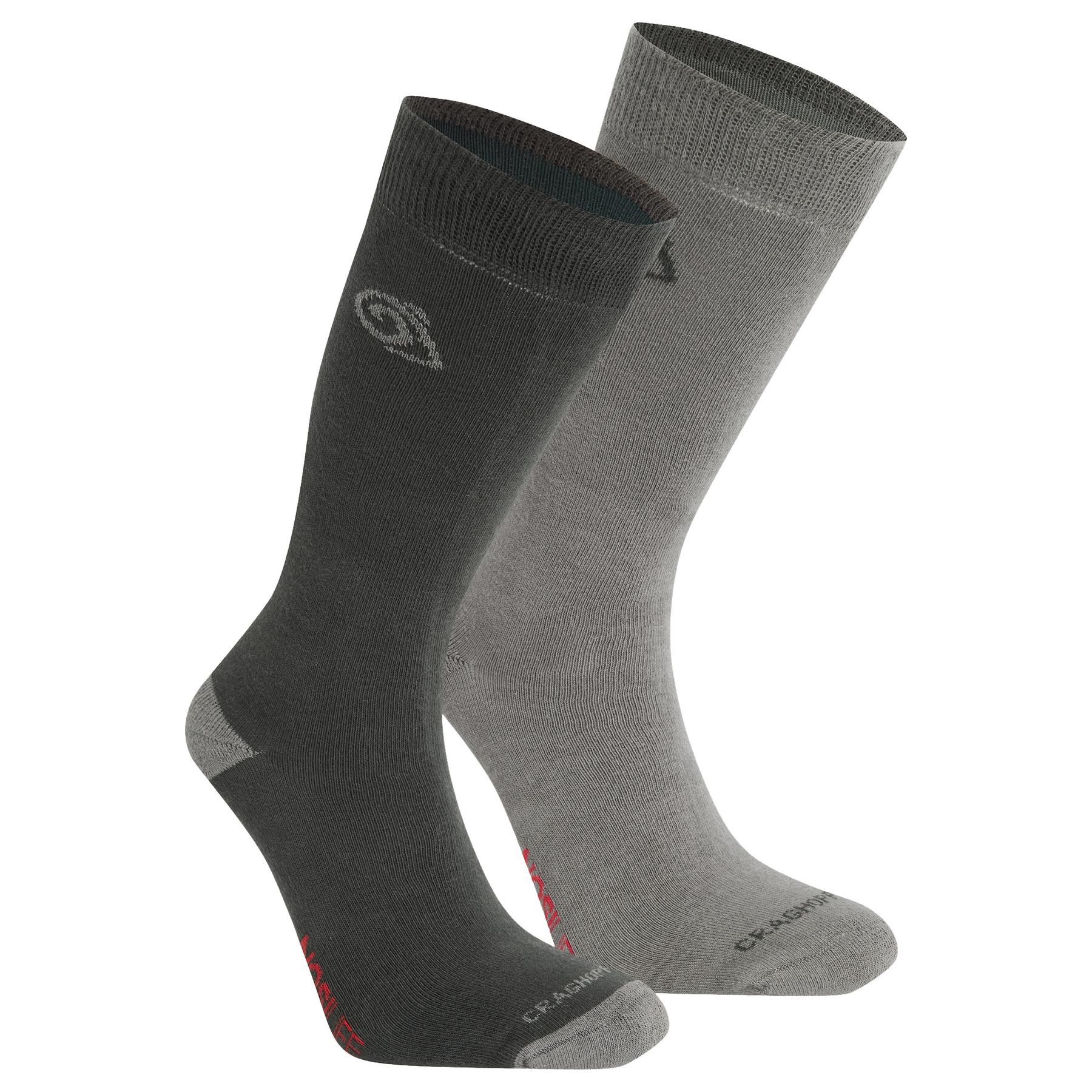 product/c/r/craghoppers_cuh369-i3d_black-pepper-mid-grey_1.jpg