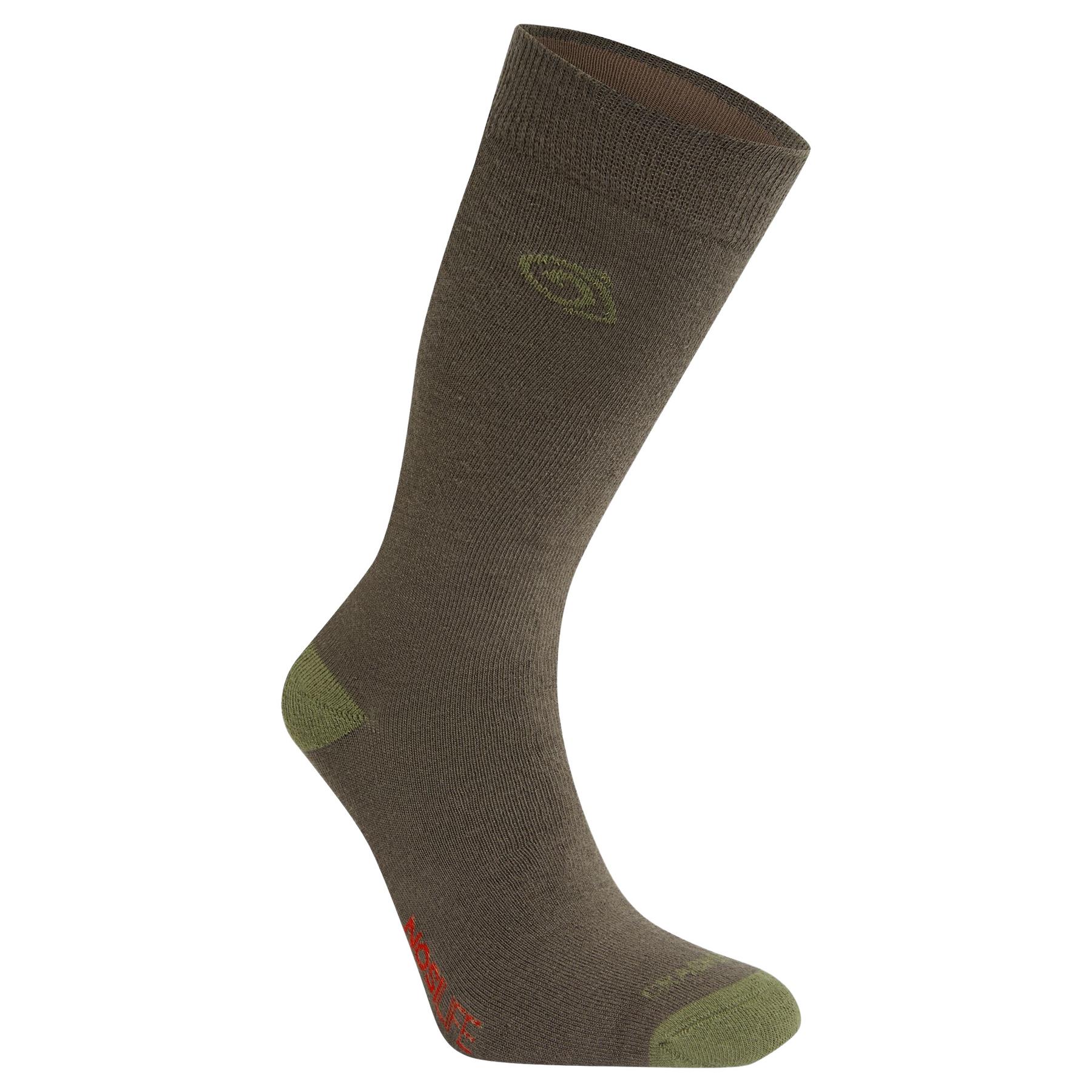 product/c/r/craghoppers_cuh370-ram_woodland-green-wild-olive_1.jpg